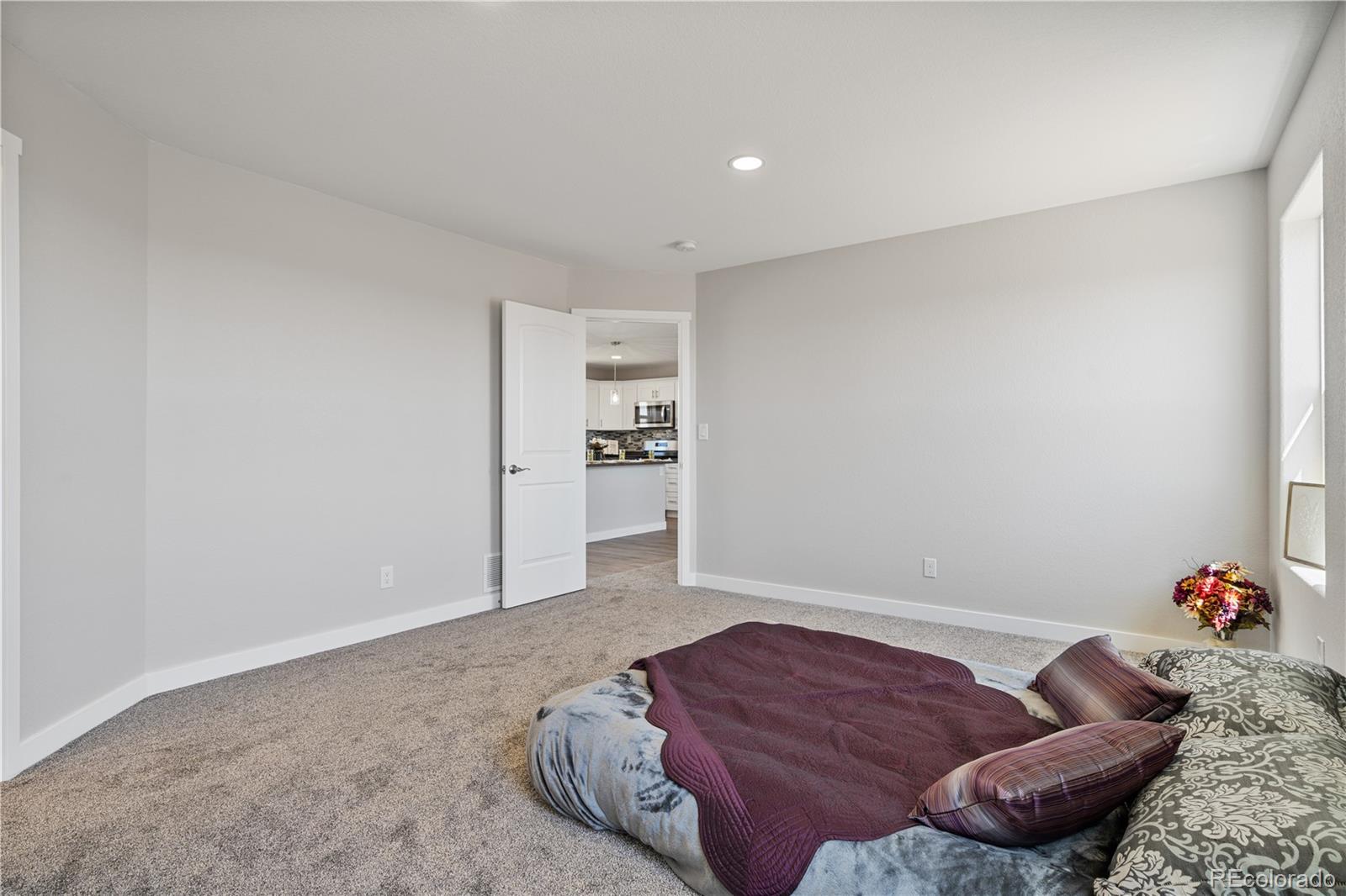 7523 Little Chief Court Fountain CO 80817