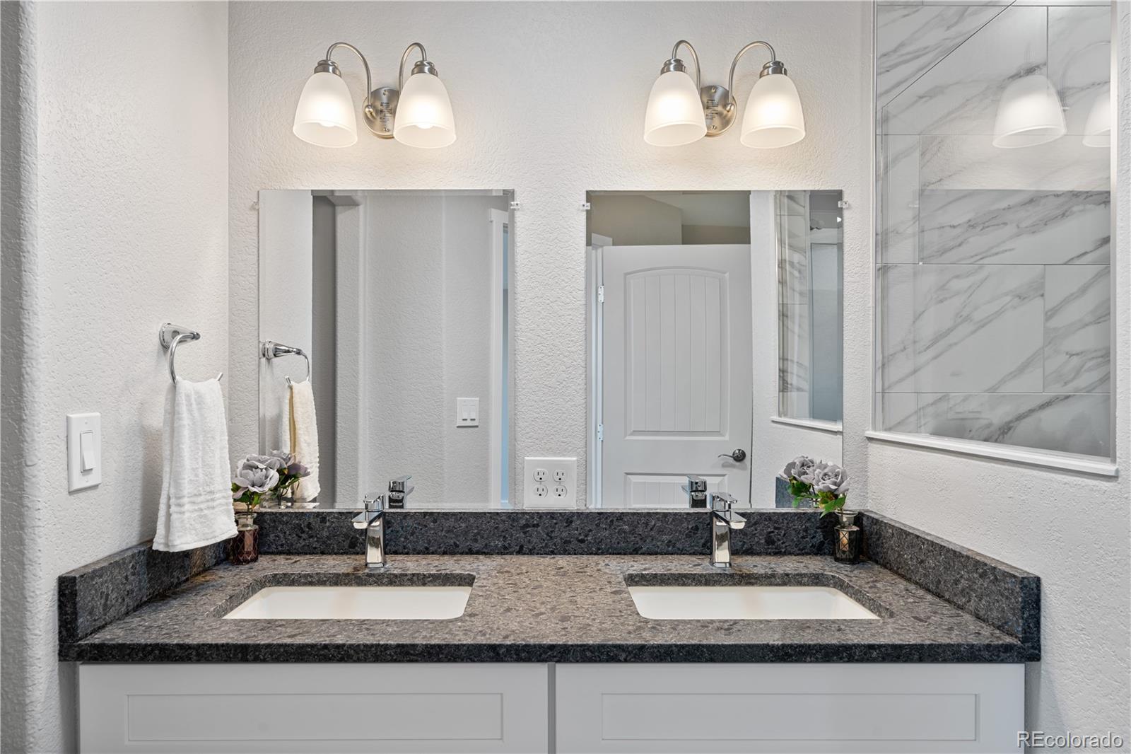 7523 Little Chief Court Fountain CO 80817