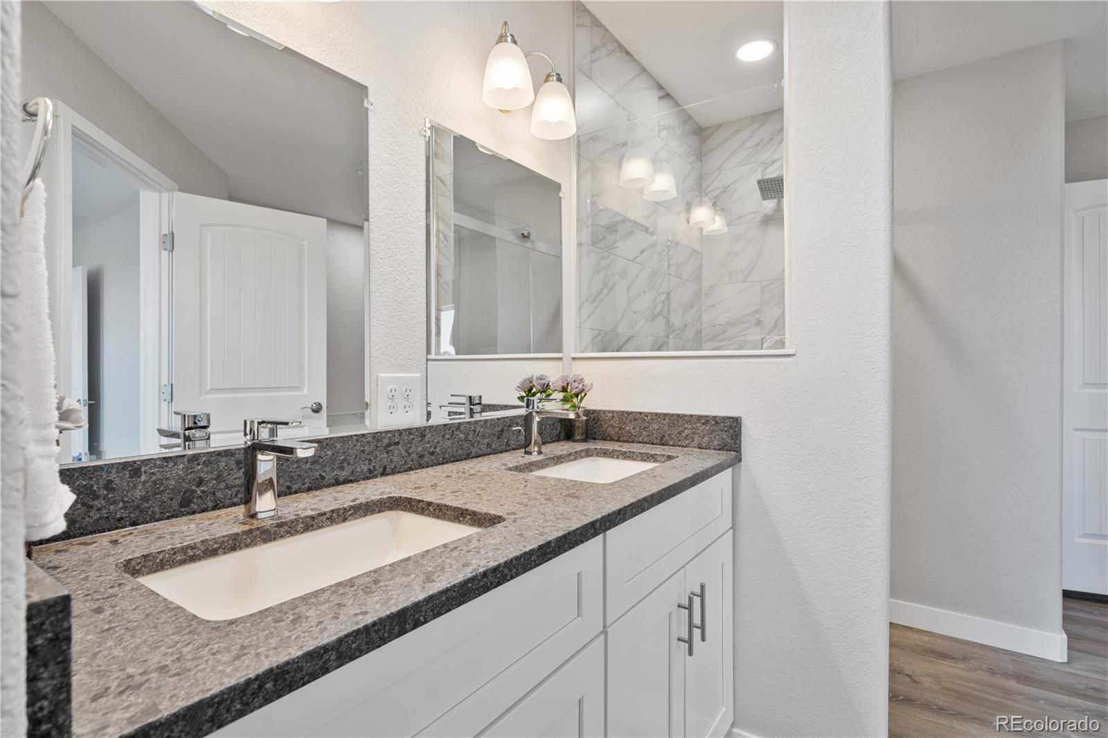 7523 Little Chief Court Fountain CO 80817