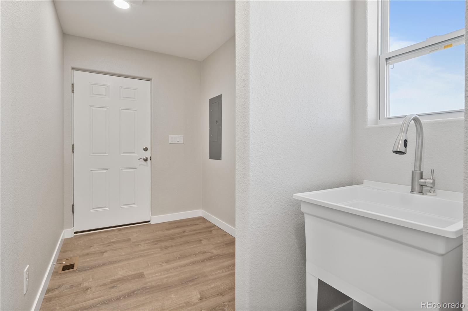 7523 Little Chief Court Fountain CO 80817