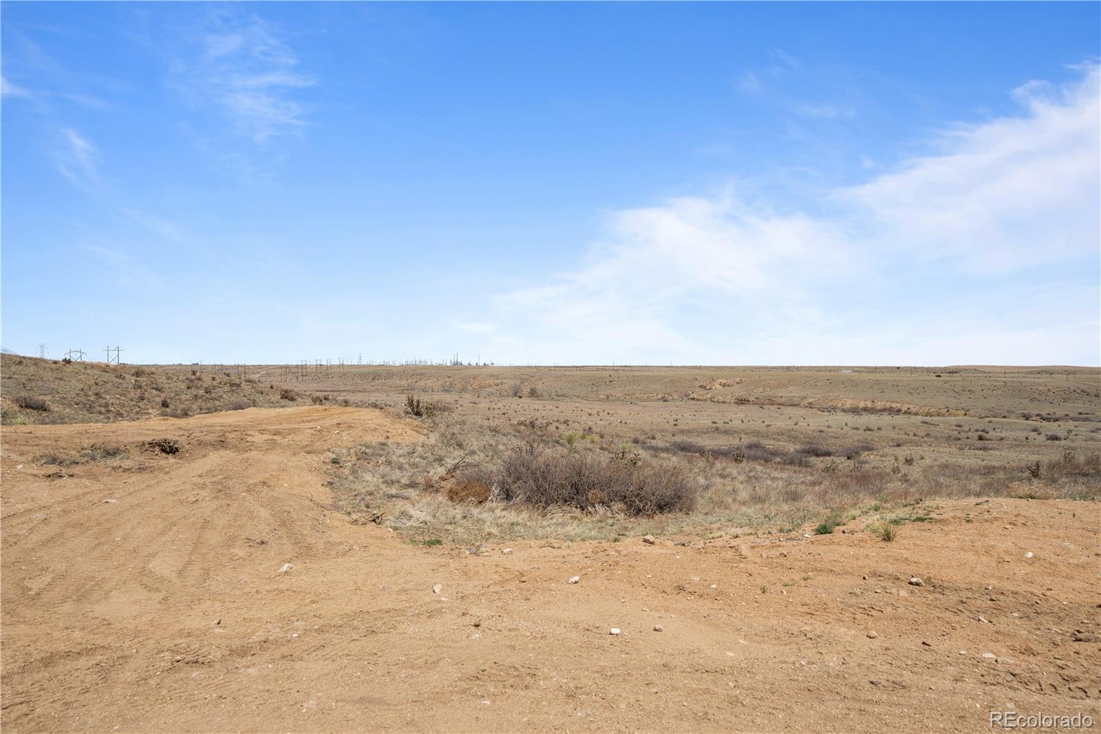 7523 Little Chief Court Fountain CO 80817