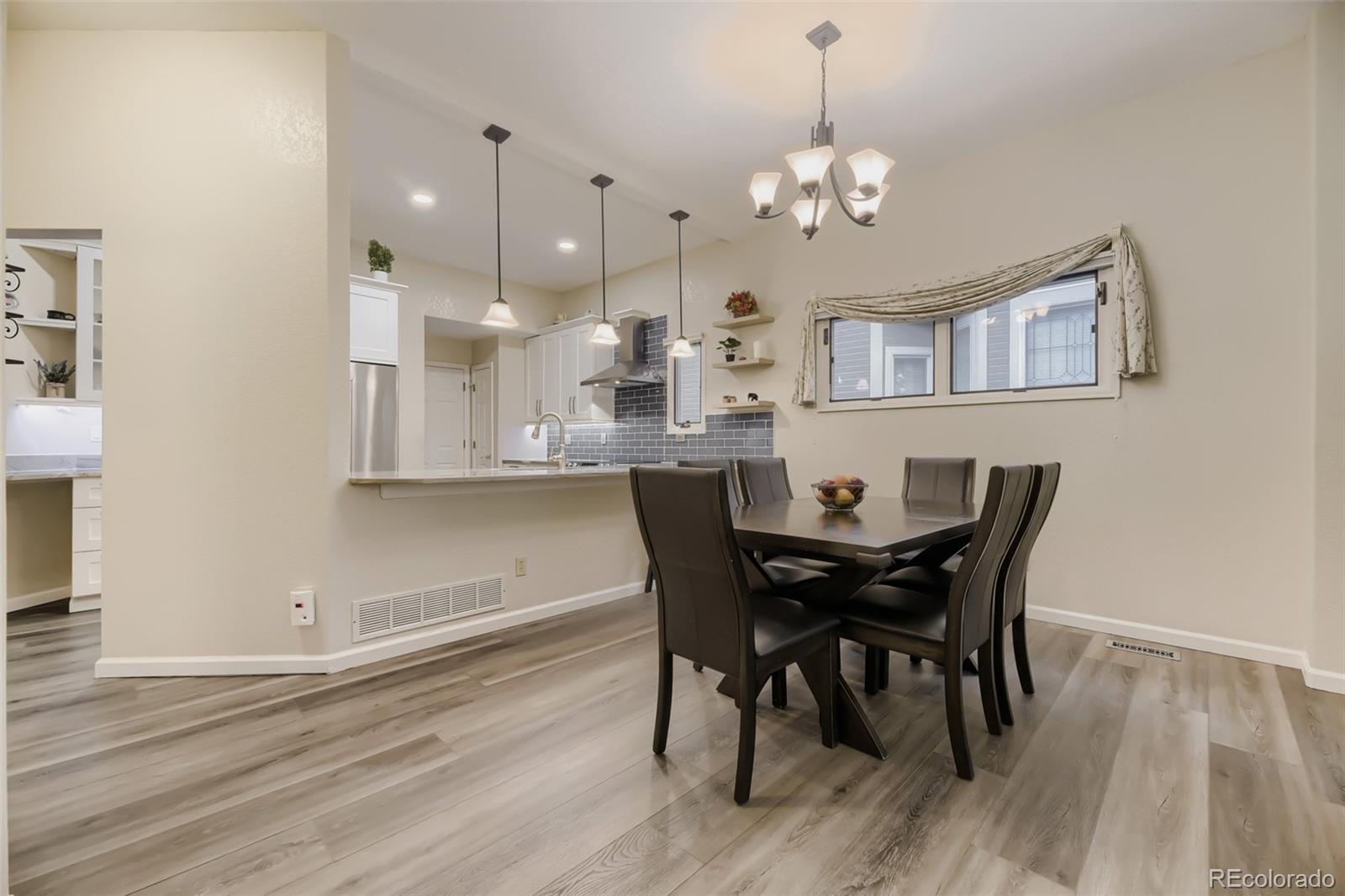 2568 S Independence Court Denver CO 80227