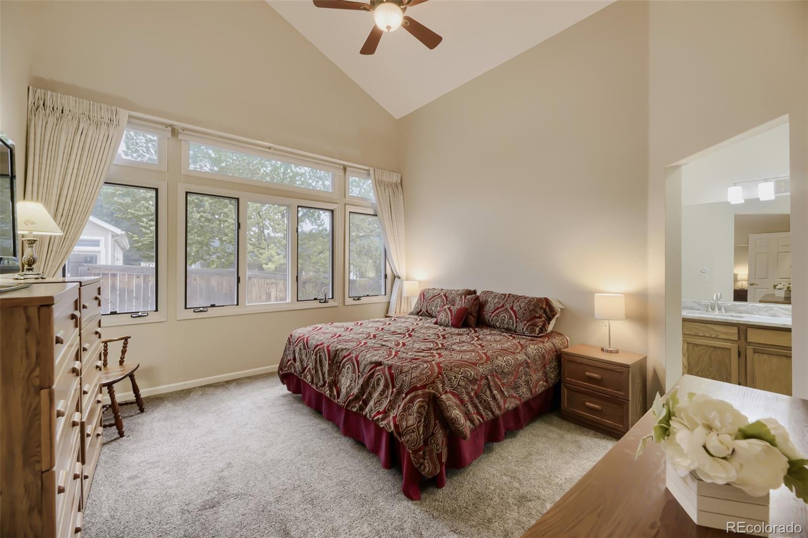 2568 S Independence Court Denver CO 80227