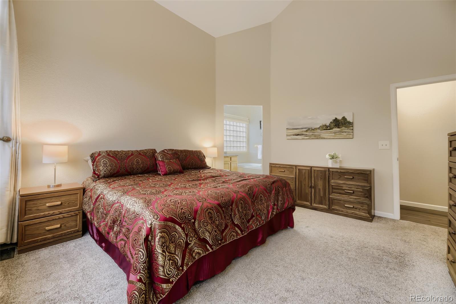 2568 S Independence Court Denver CO 80227