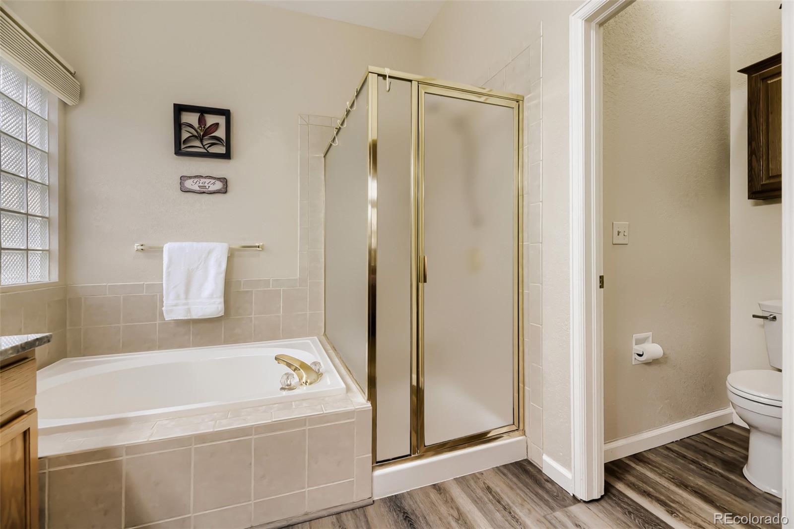 2568 S Independence Court Denver CO 80227