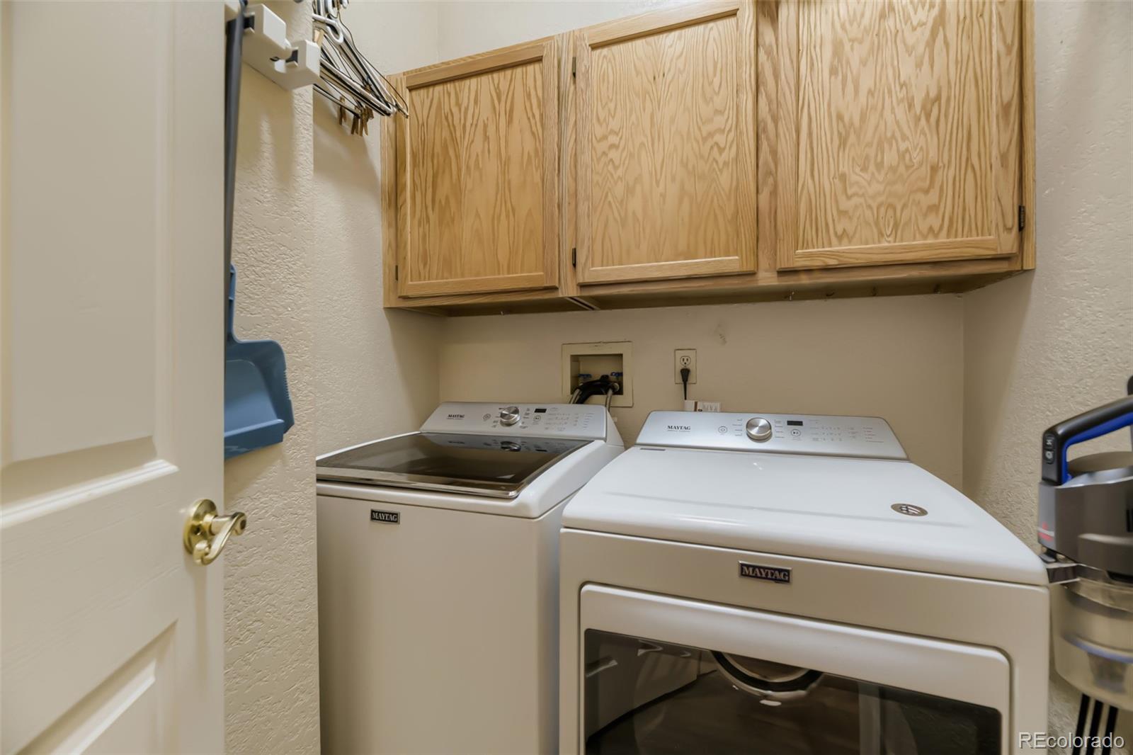 2568 S Independence Court Denver CO 80227