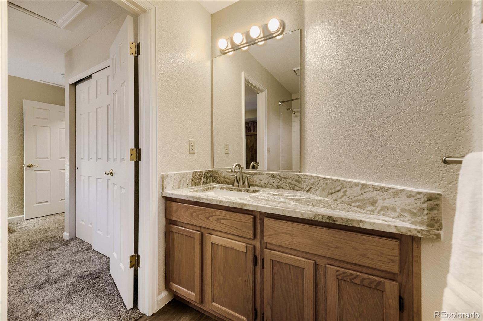 2568 S Independence Court Denver CO 80227