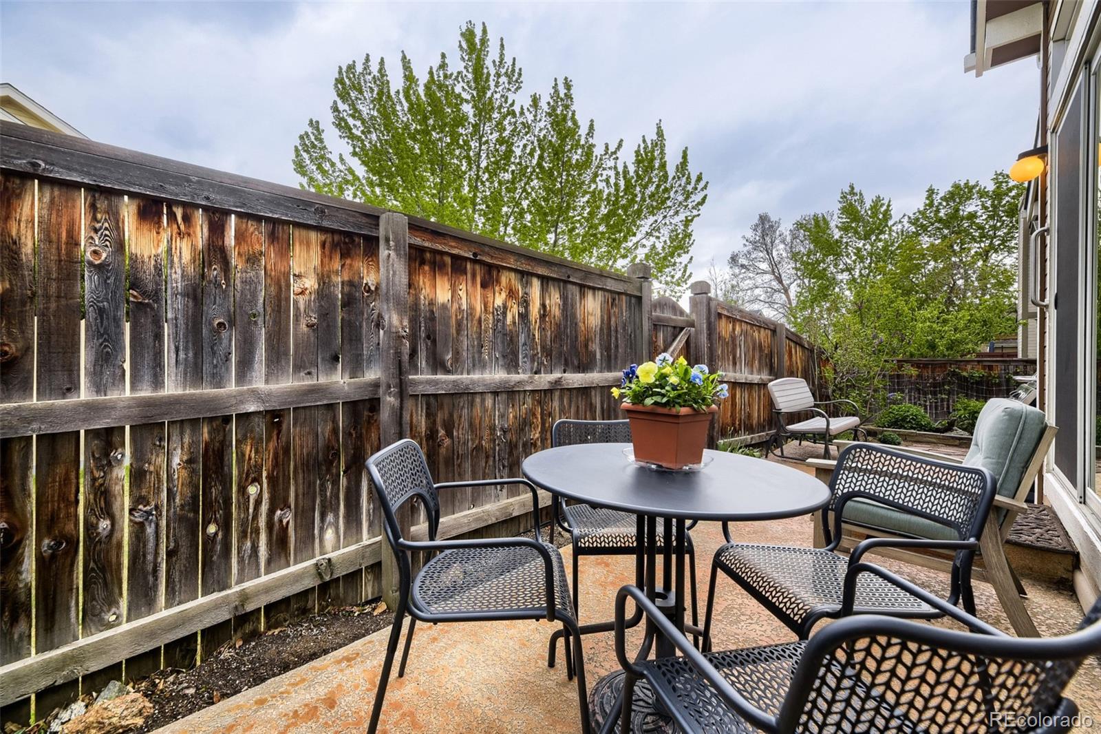 2568 S Independence Court Denver CO 80227