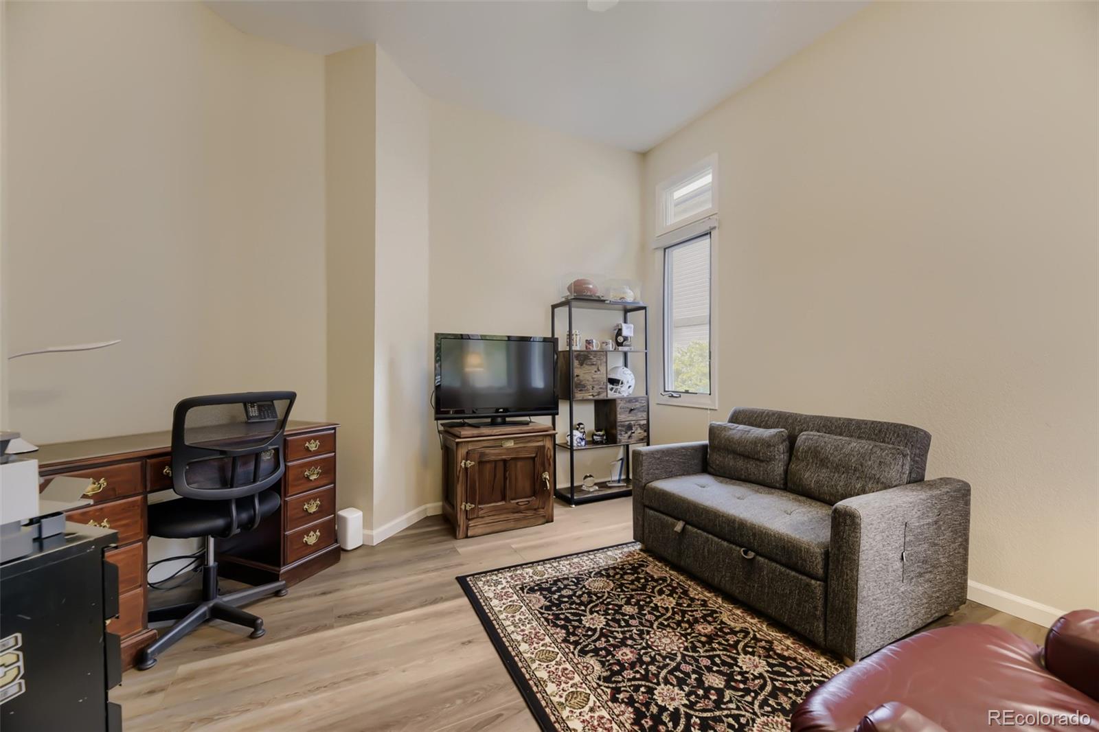 2568 S Independence Court Denver CO 80227