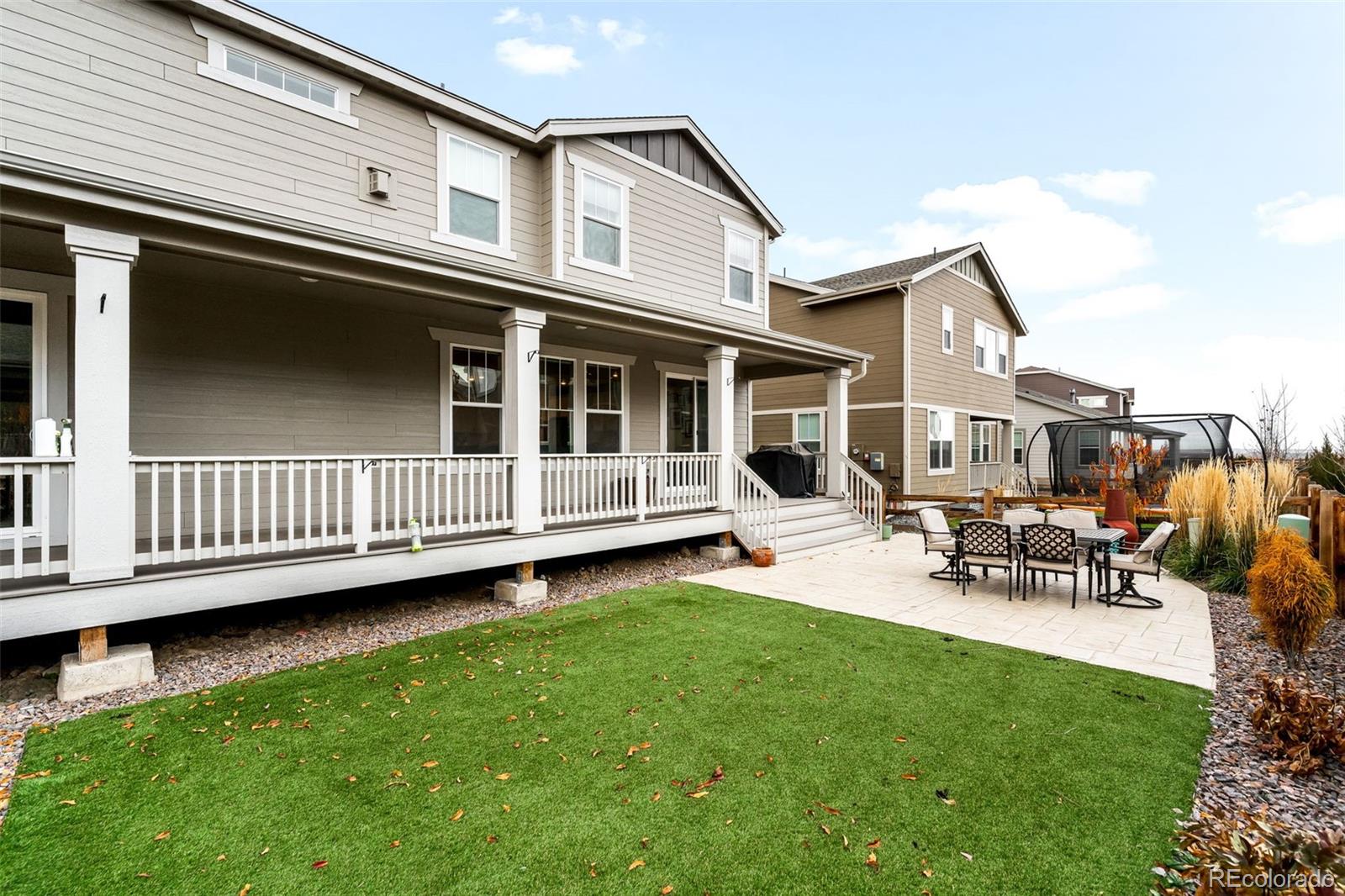 1928 Marlowe Circle Erie CO 80516