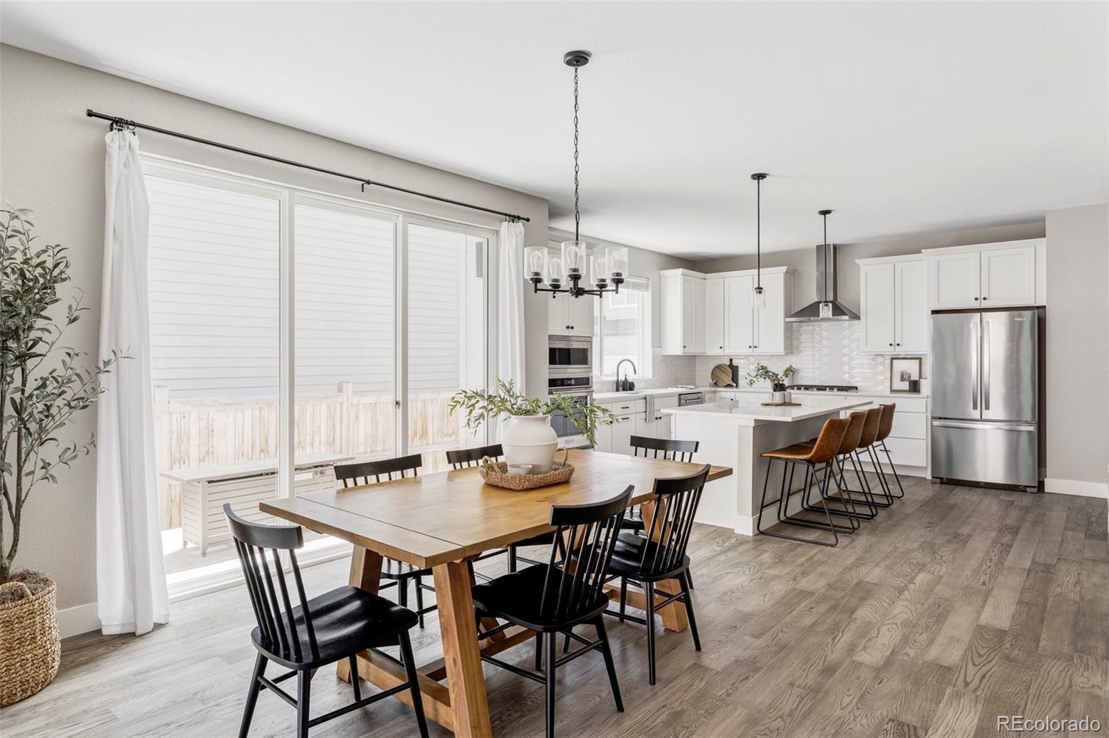 10350 E 62nd Place Denver CO 80238
