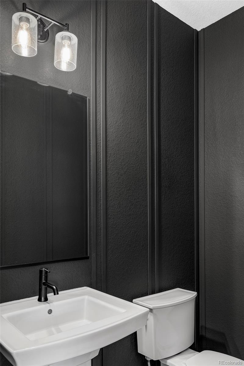 10350 E 62nd Place Denver CO 80238