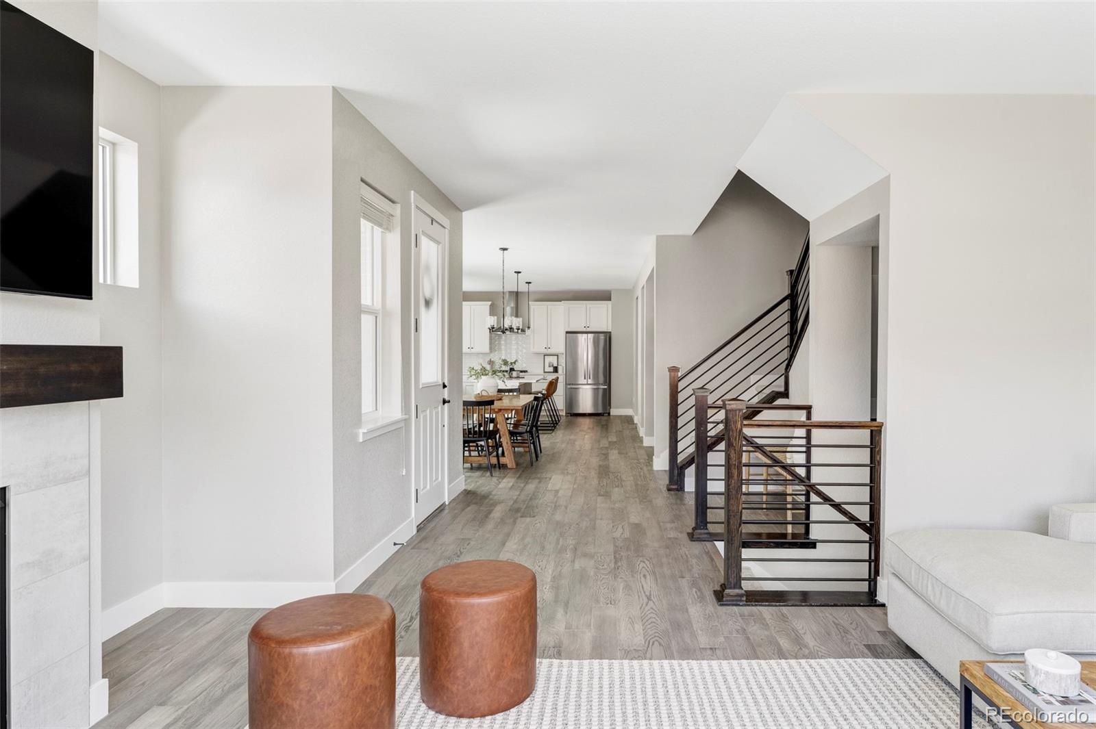 10350 E 62nd Place Denver CO 80238