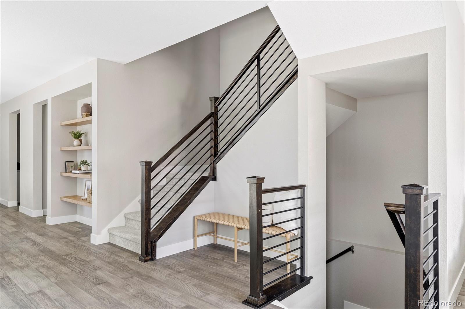 10350 E 62nd Place Denver CO 80238