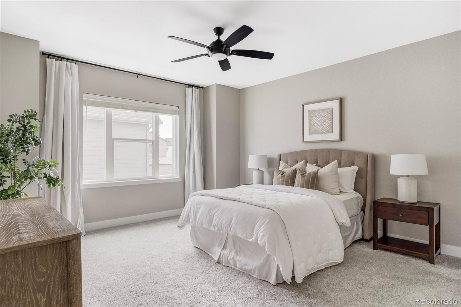 10350 E 62nd Place Denver CO 80238