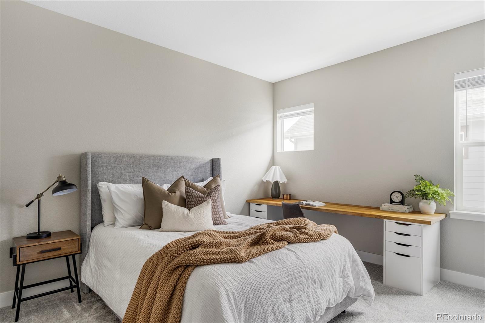 10350 E 62nd Place Denver CO 80238