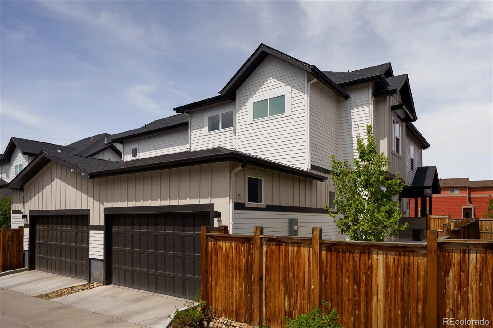10350 E 62nd Place Denver CO 80238