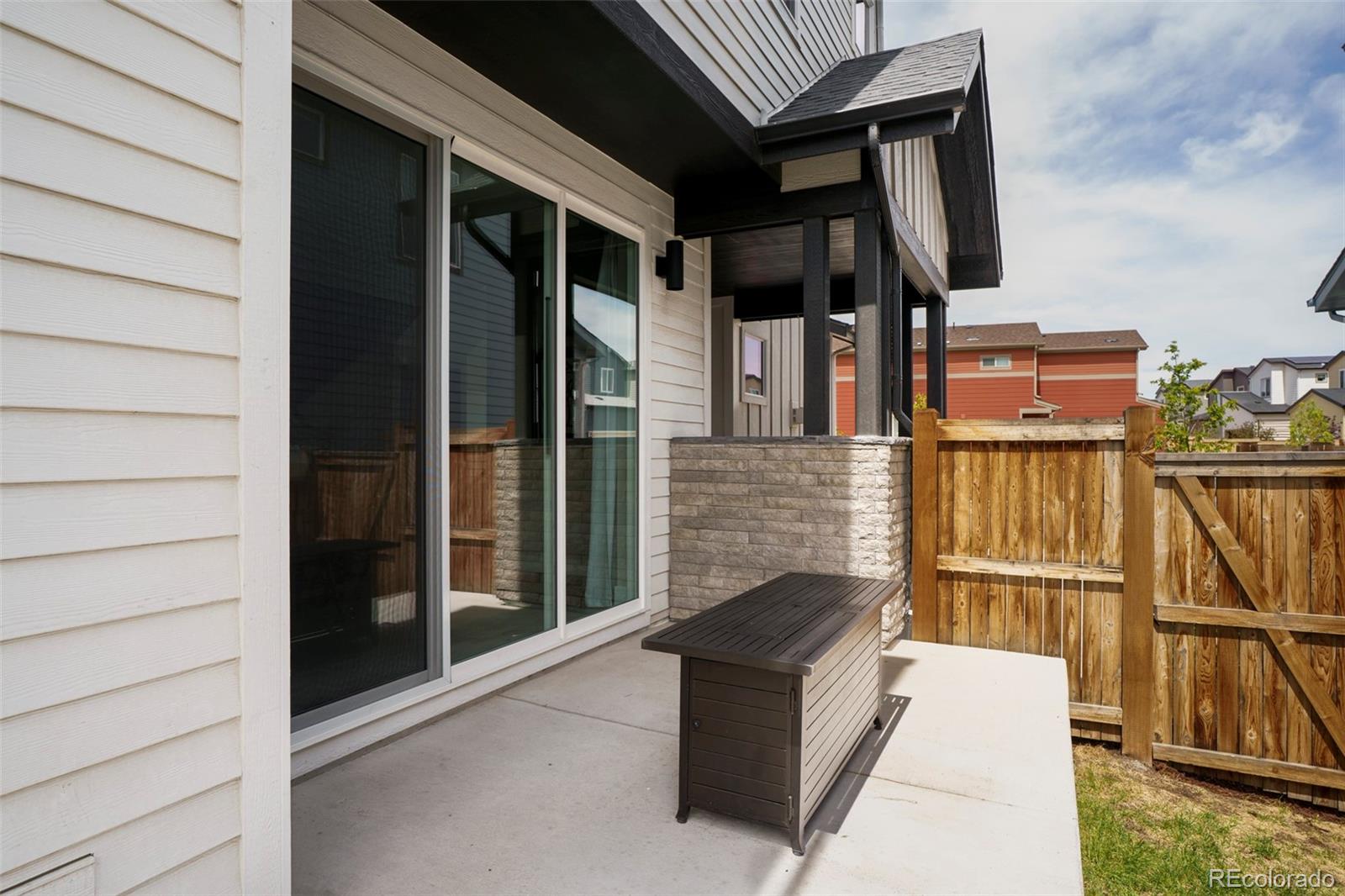 10350 E 62nd Place Denver CO 80238