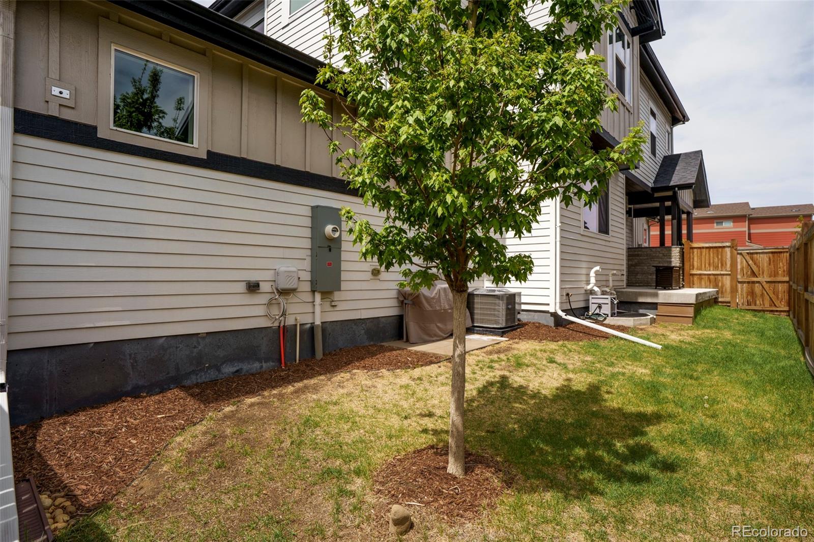 10350 E 62nd Place Denver CO 80238