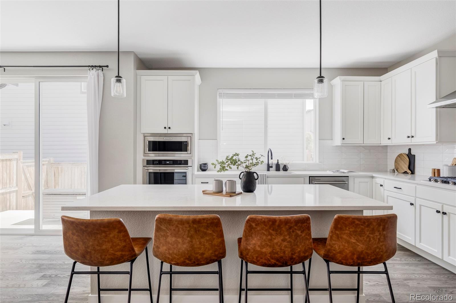10350 E 62nd Place Denver CO 80238