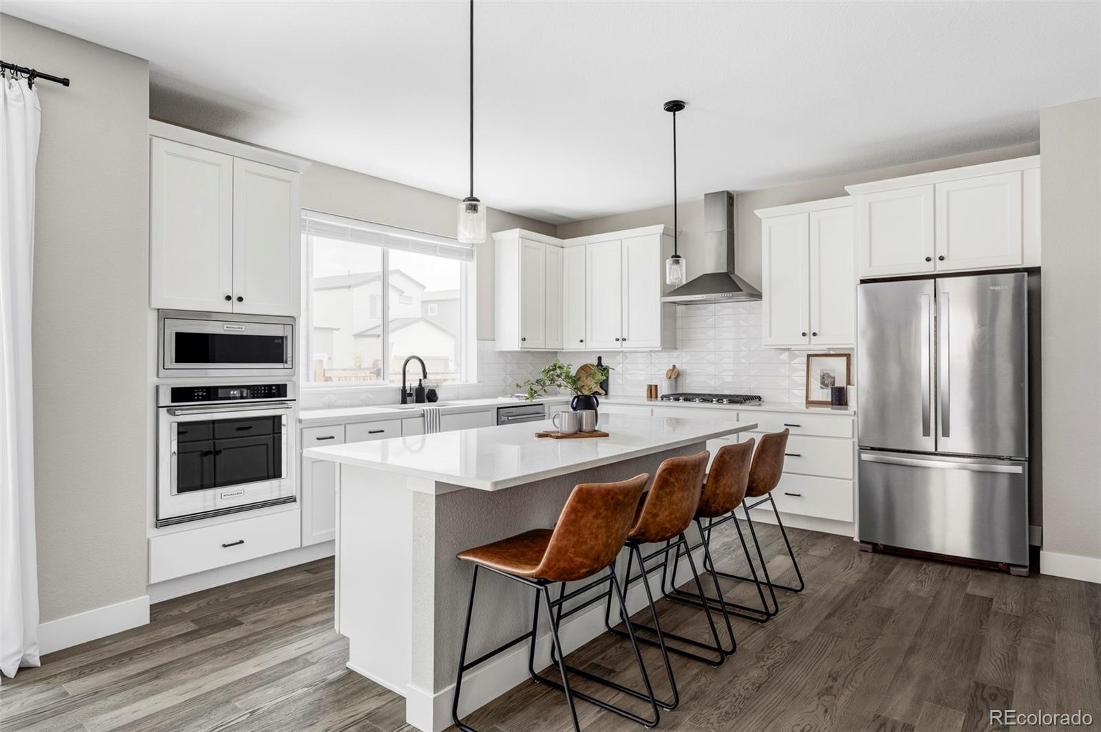 10350 E 62nd Place Denver CO 80238