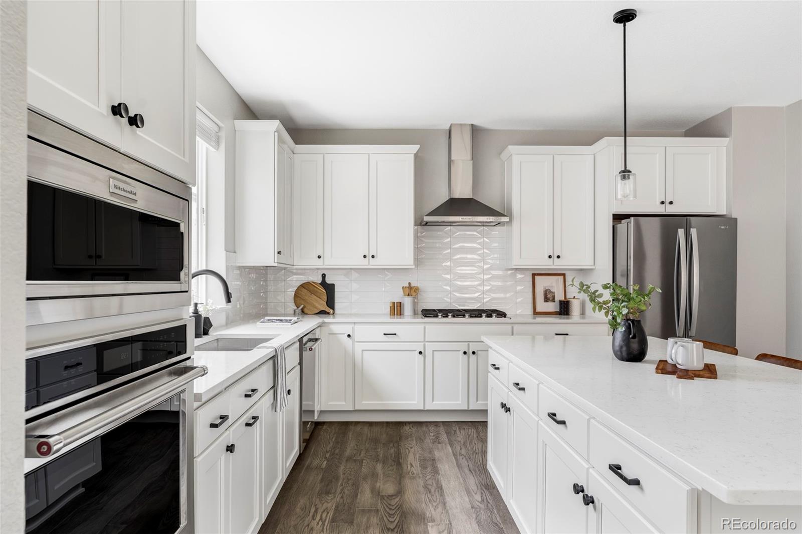 10350 E 62nd Place Denver CO 80238