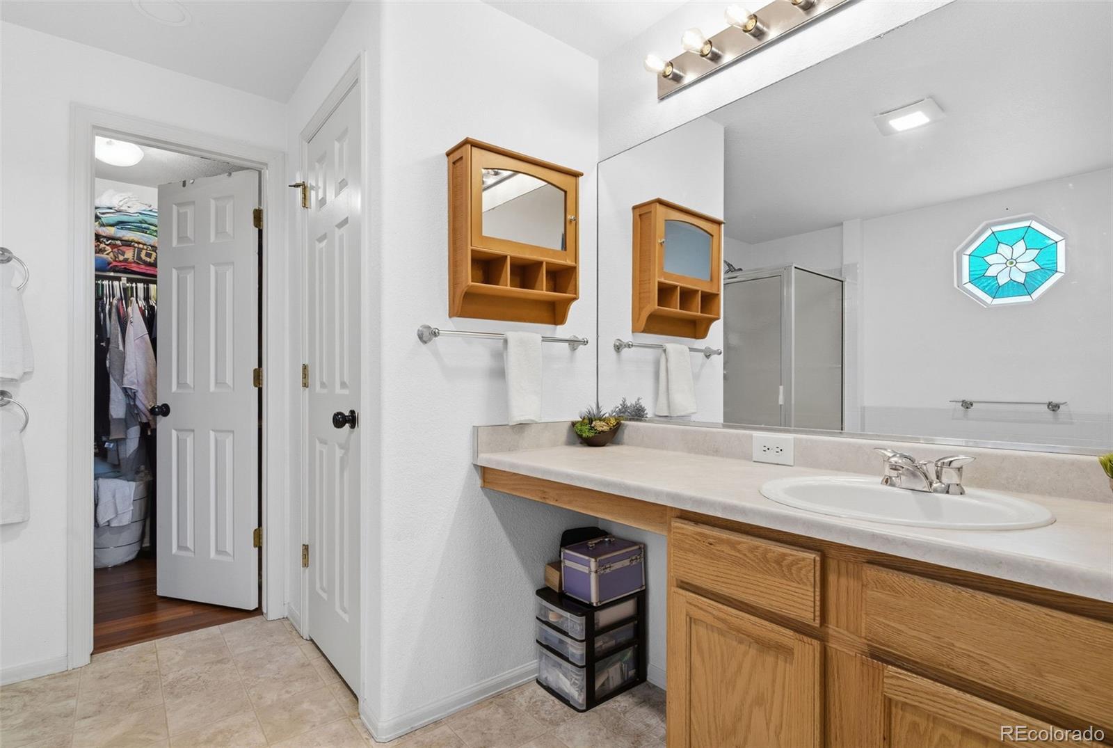 2353 Dogwood Drive Erie CO 80516
