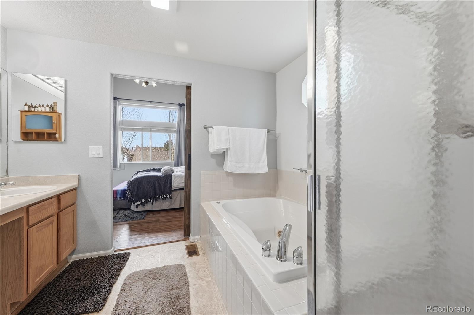 2353 Dogwood Drive Erie CO 80516