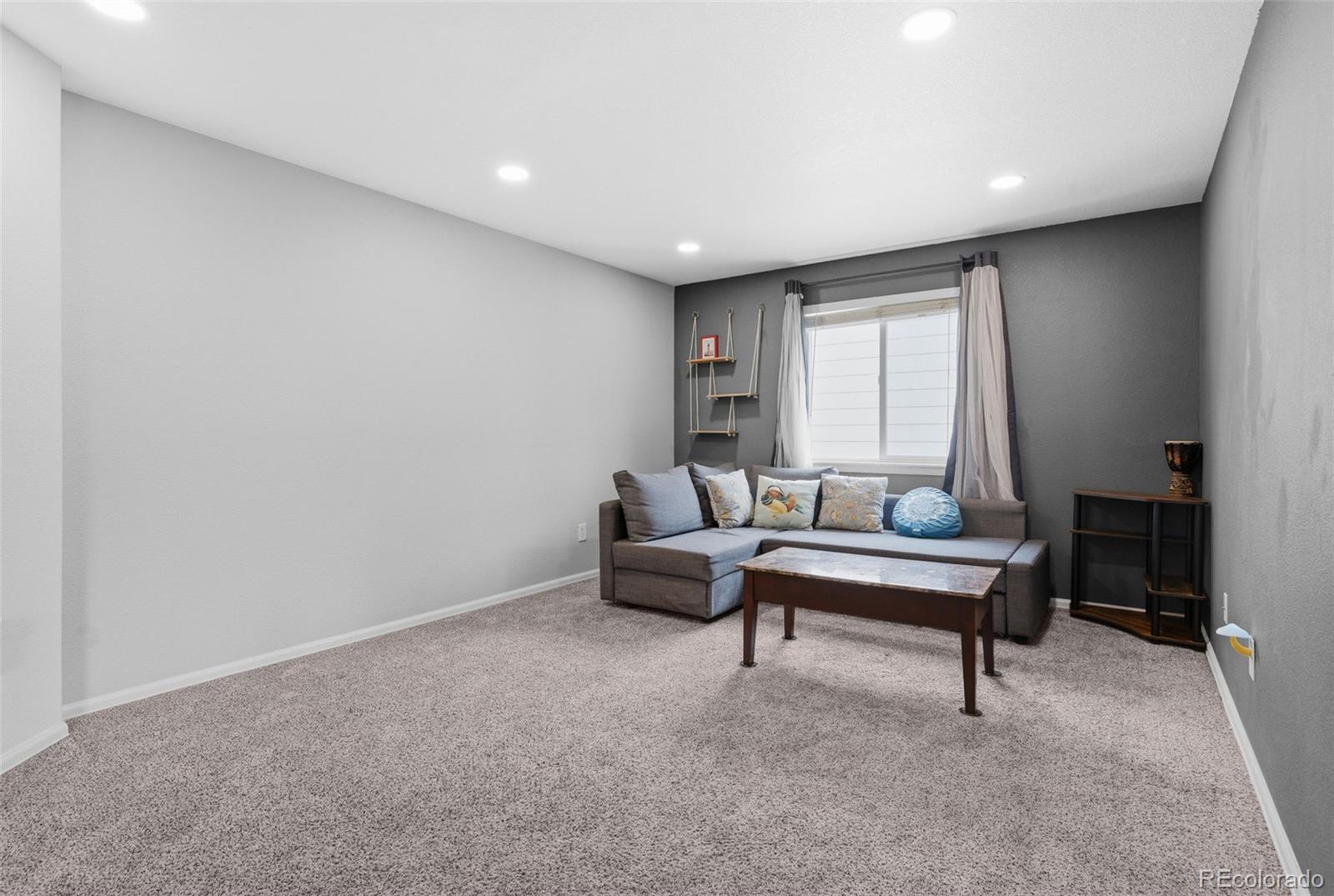 2353 Dogwood Drive Erie CO 80516