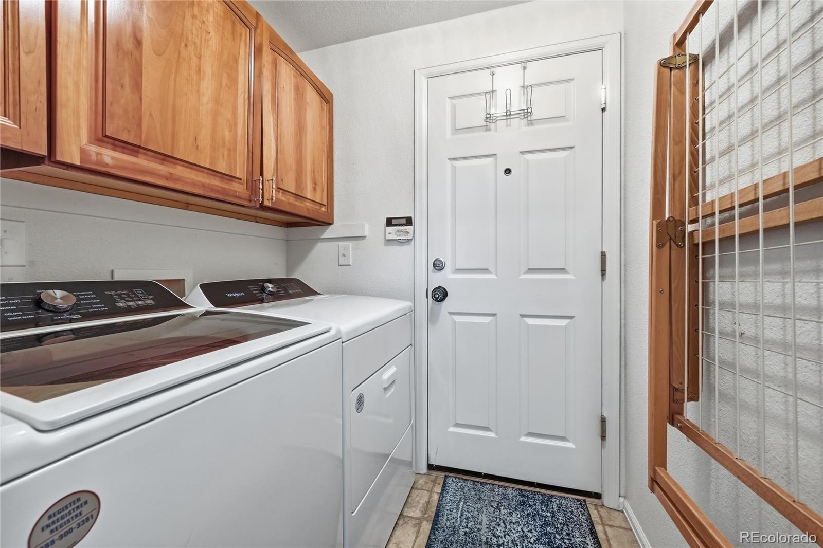 2353 Dogwood Drive Erie CO 80516