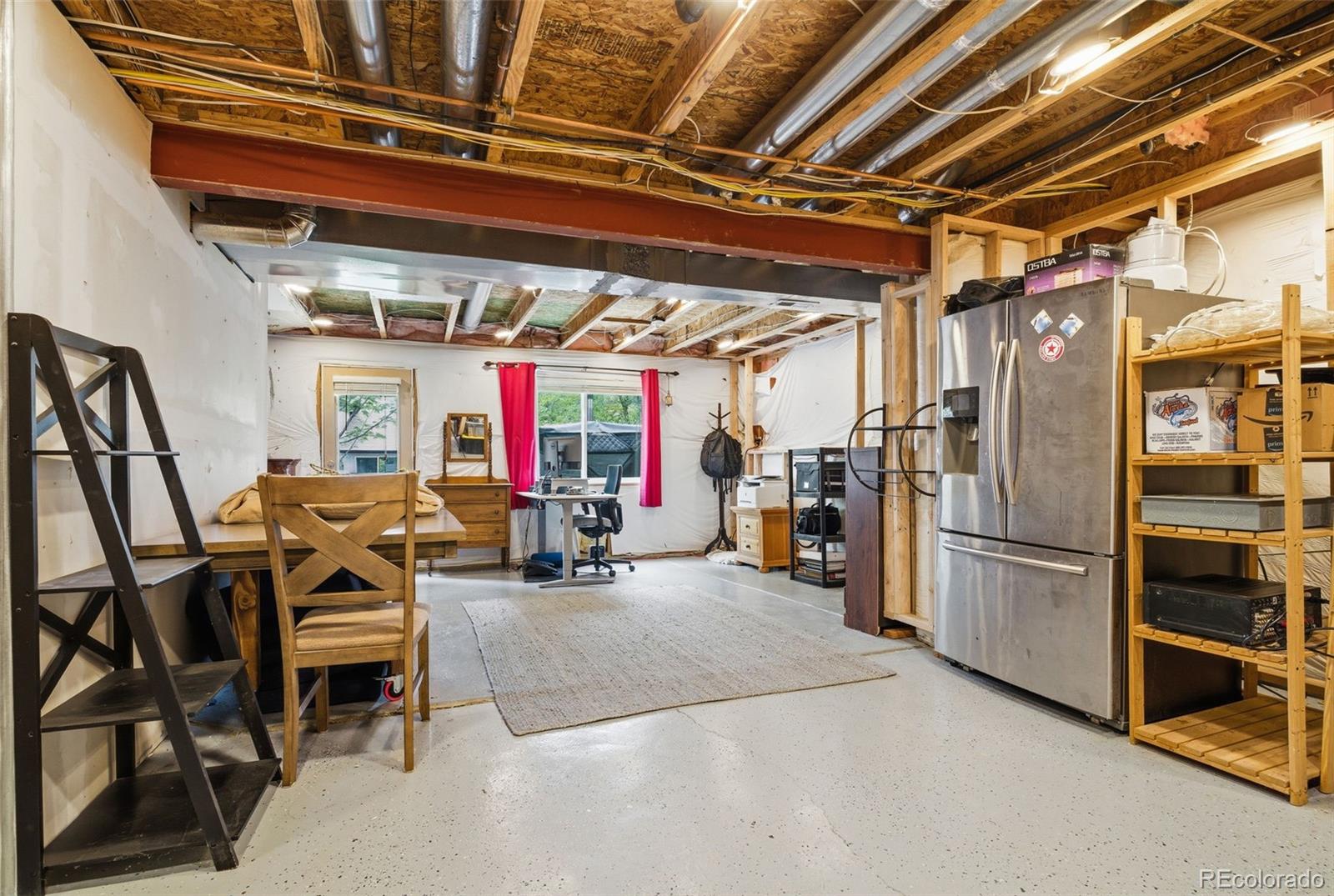 2353 Dogwood Drive Erie CO 80516