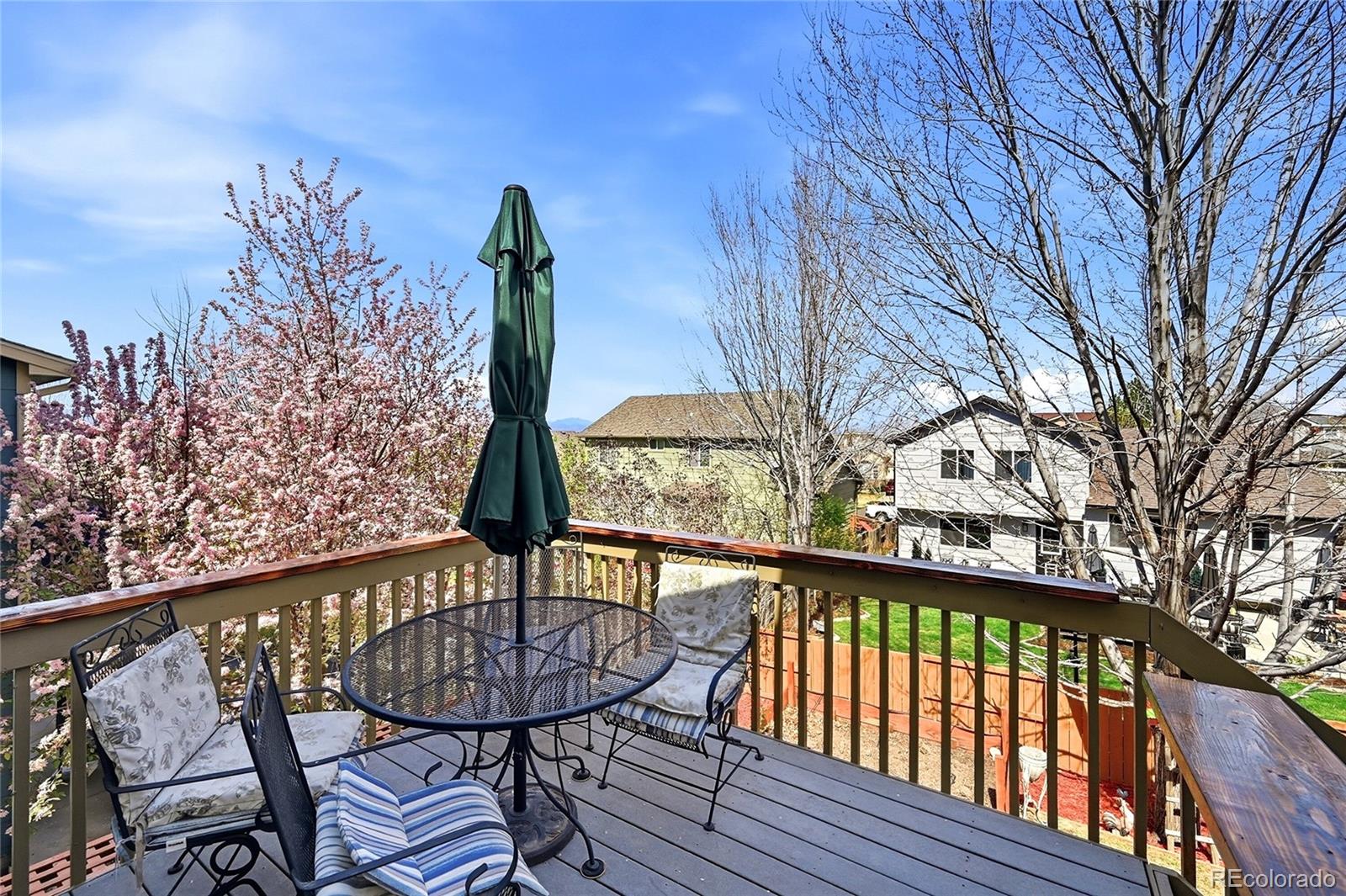 2353 Dogwood Drive Erie CO 80516
