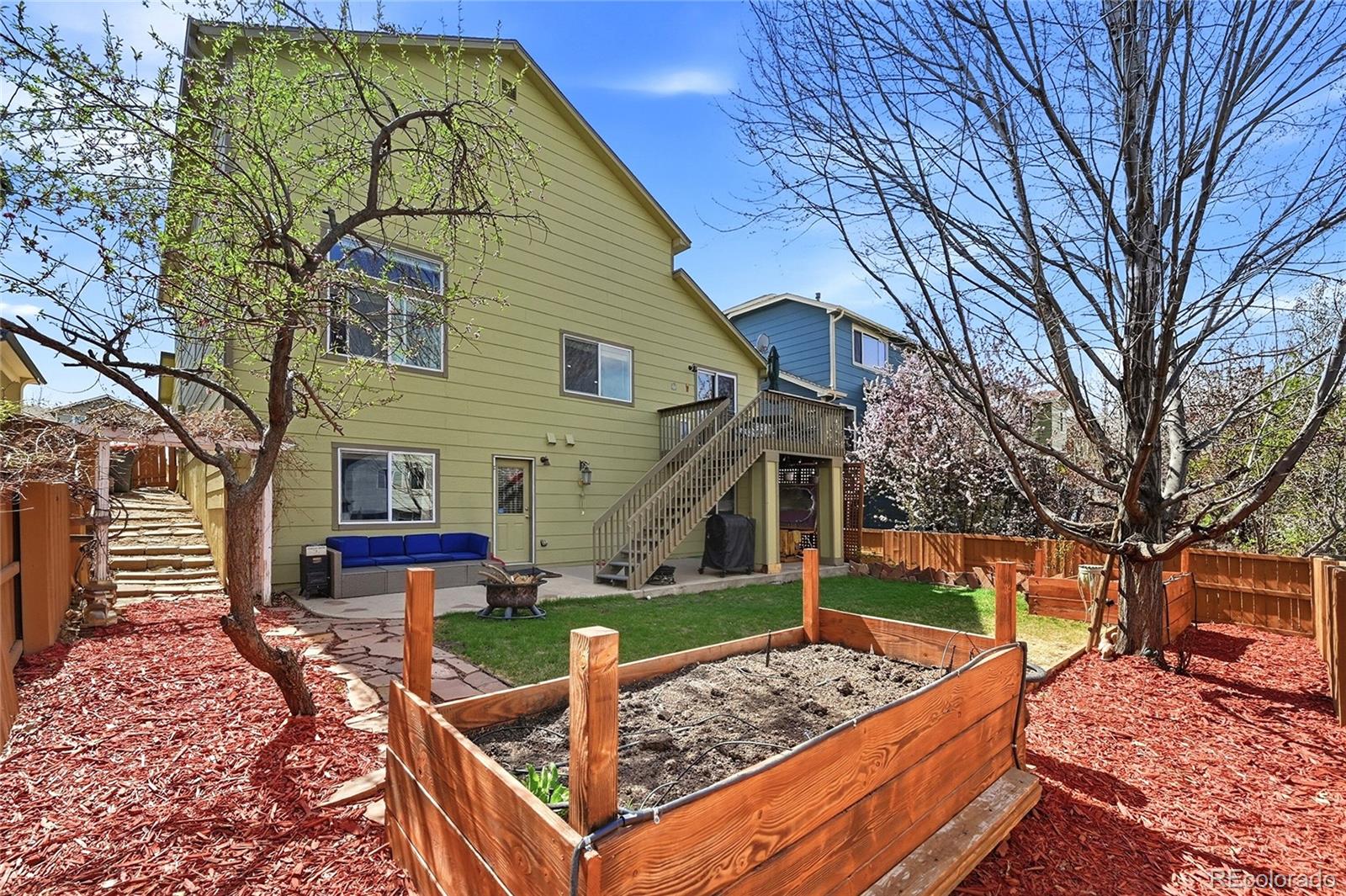 2353 Dogwood Drive Erie CO 80516