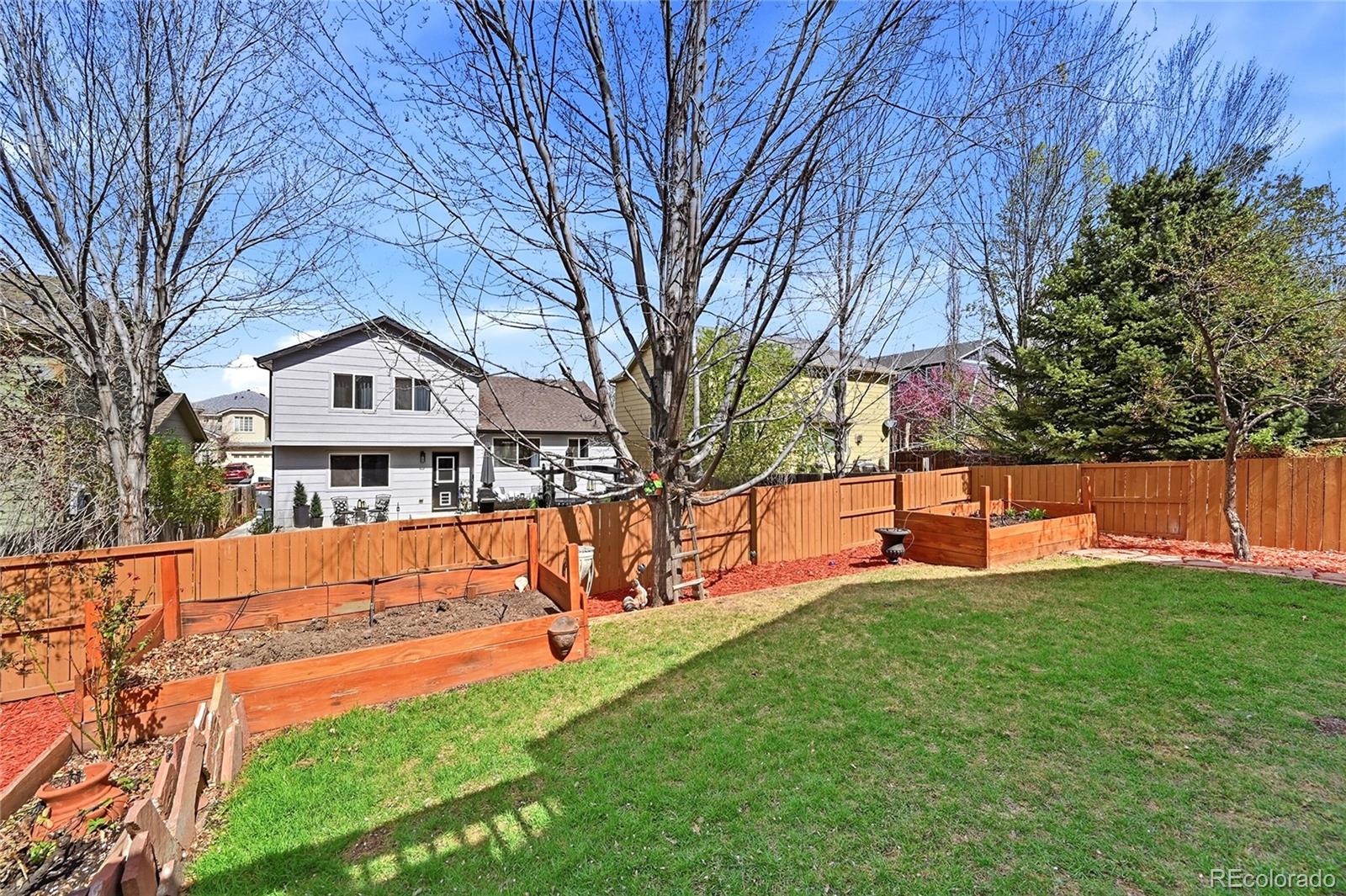 2353 Dogwood Drive Erie CO 80516