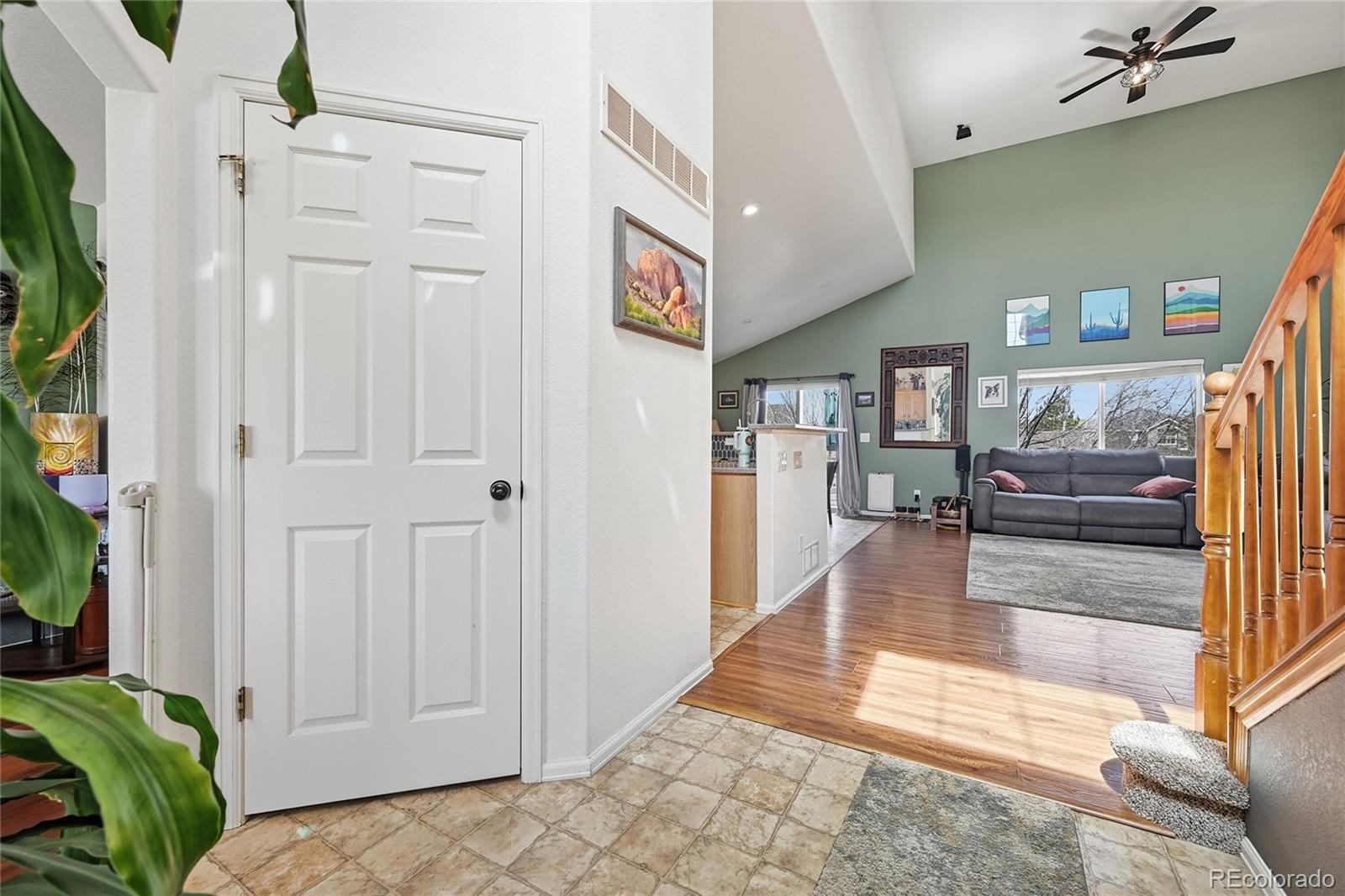 2353 Dogwood Drive Erie CO 80516