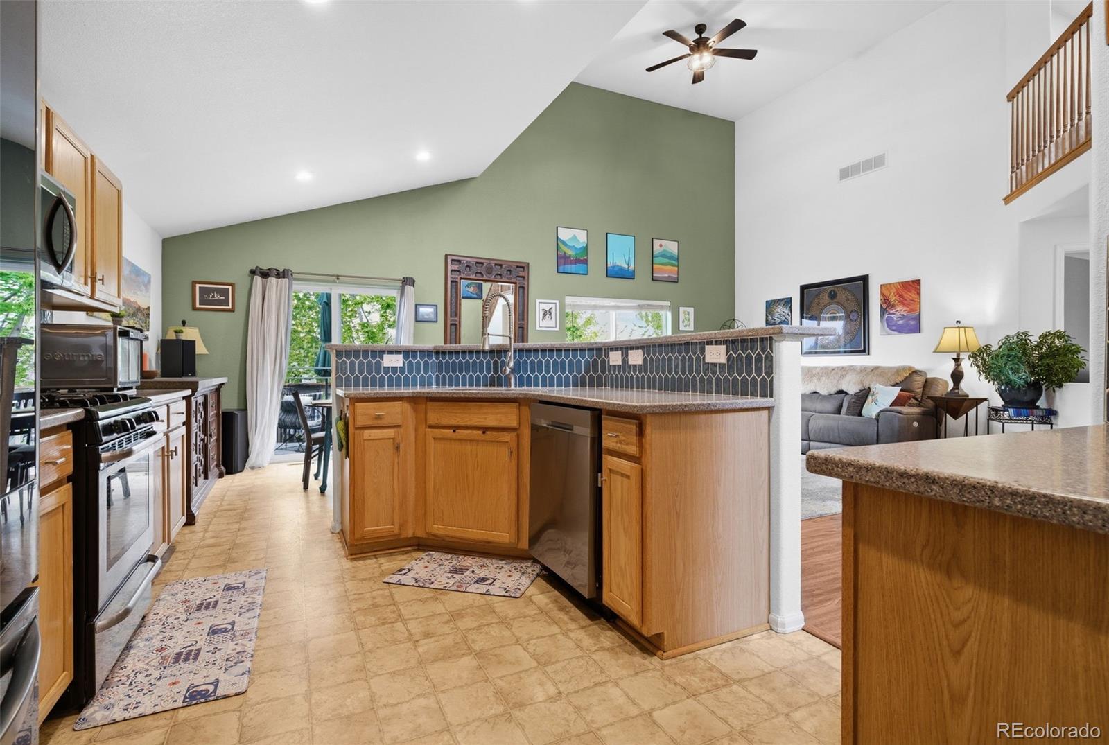 2353 Dogwood Drive Erie CO 80516