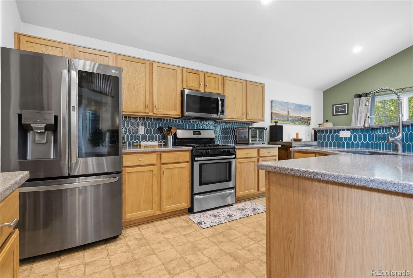 2353 Dogwood Drive Erie CO 80516