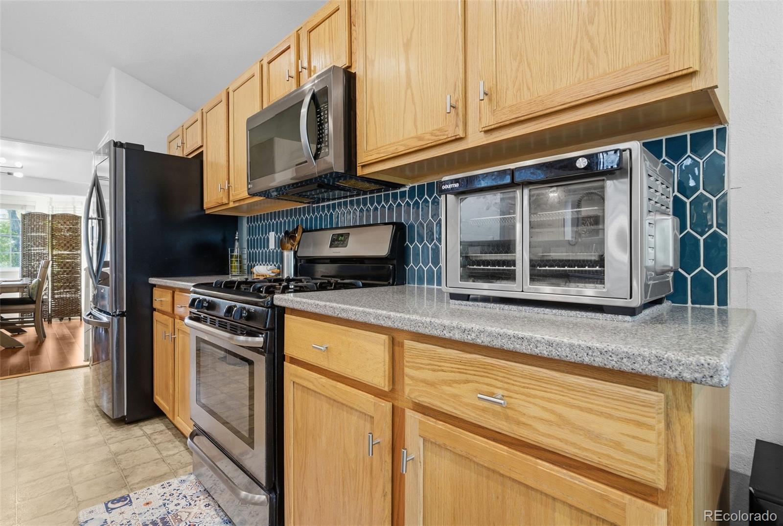 2353 Dogwood Drive Erie CO 80516