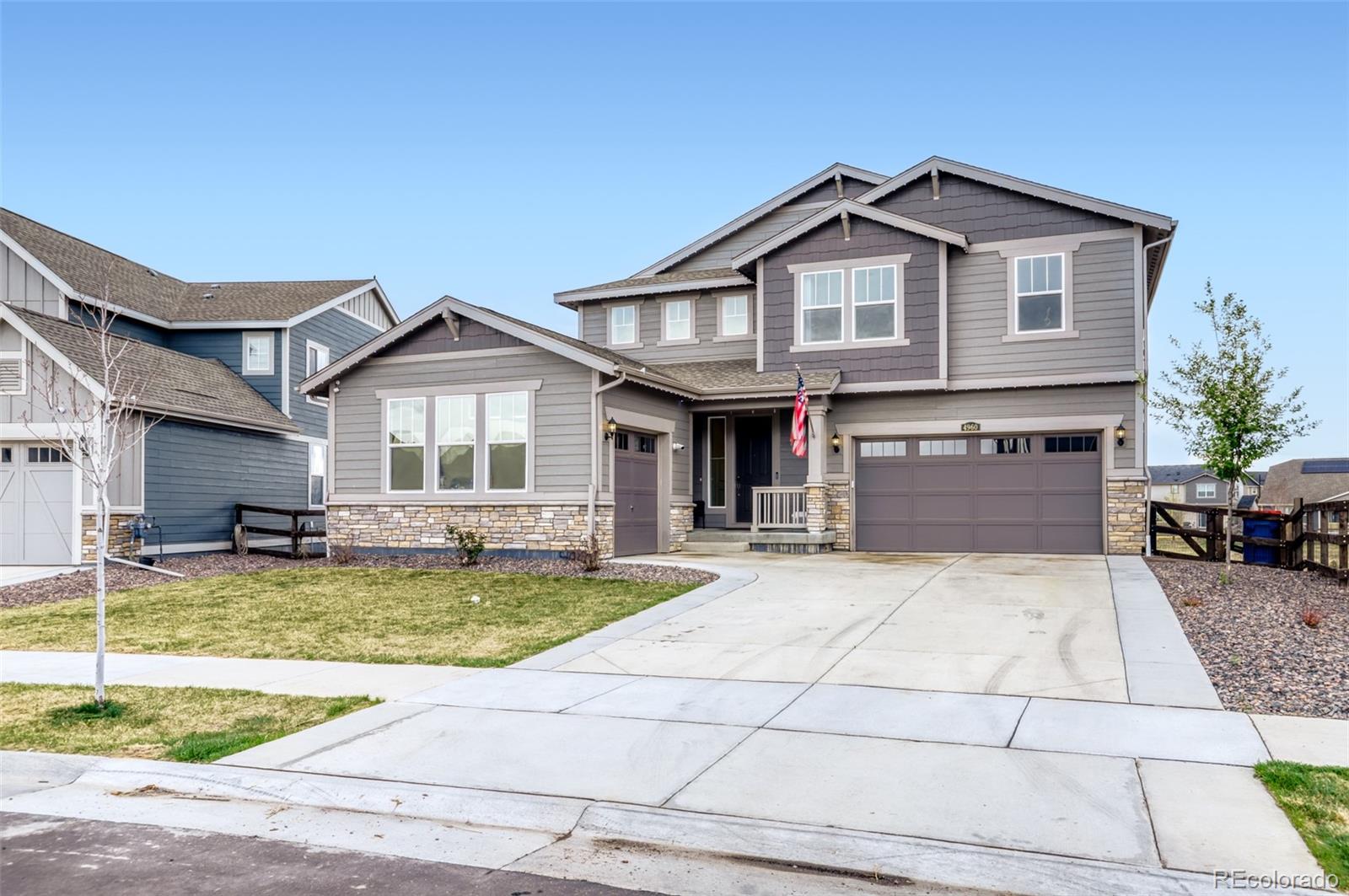 4960 Preserve Place Firestone CO 80504