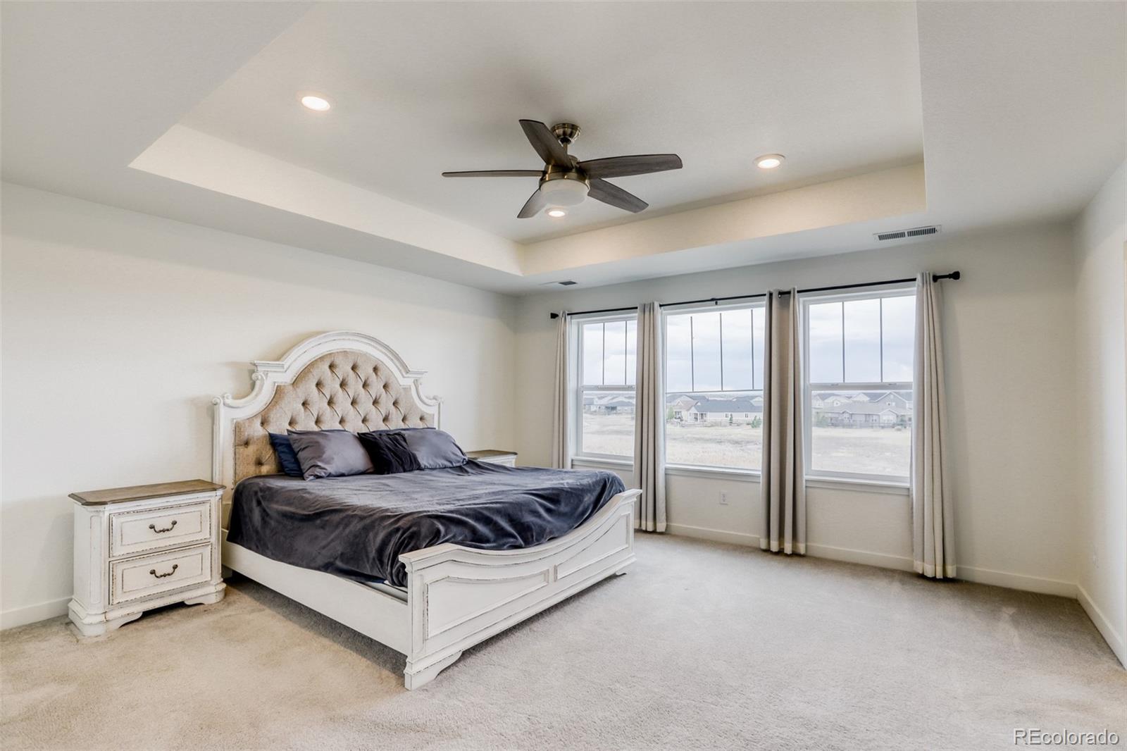 4960 Preserve Place Firestone CO 80504