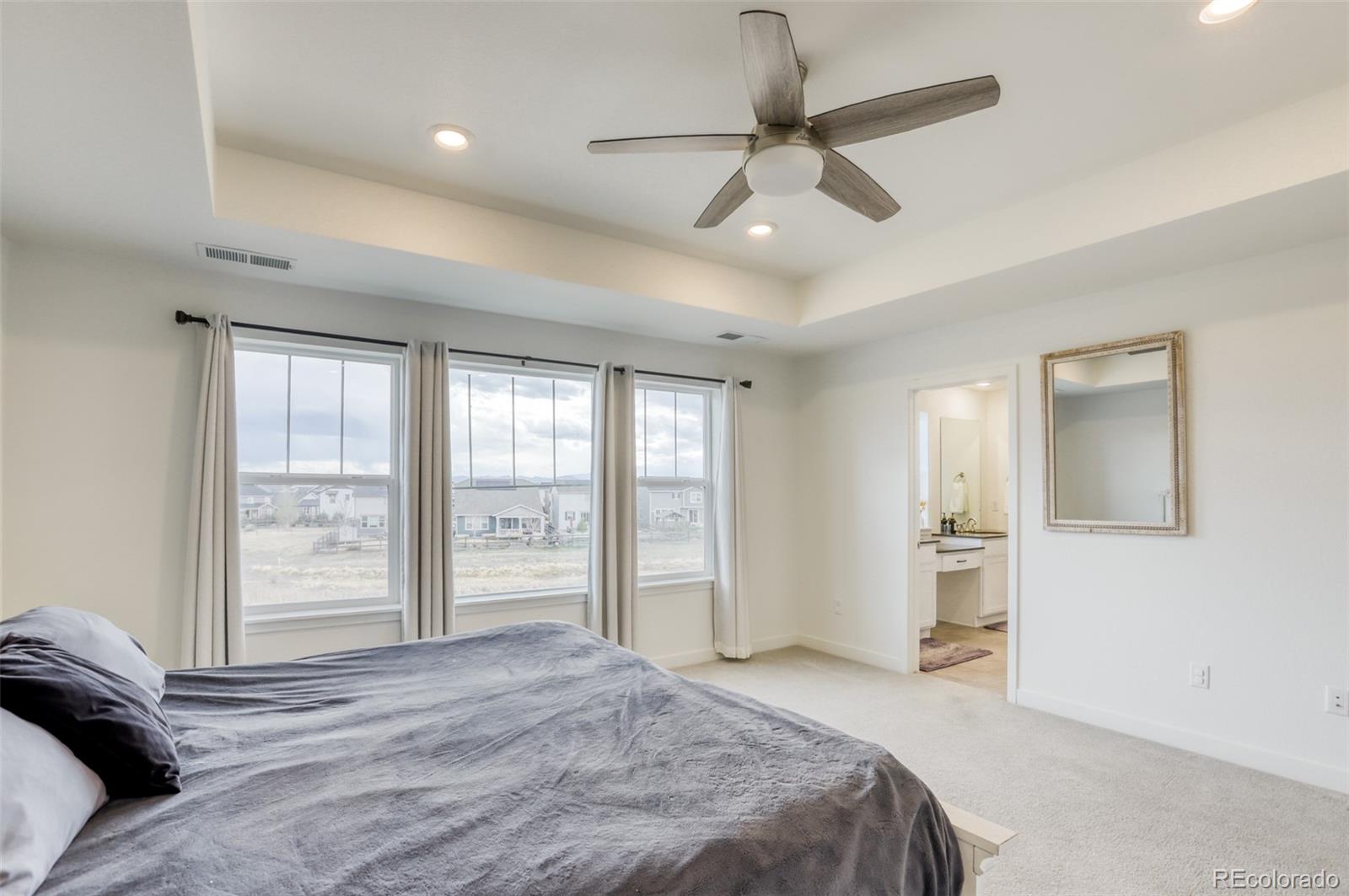 4960 Preserve Place Firestone CO 80504