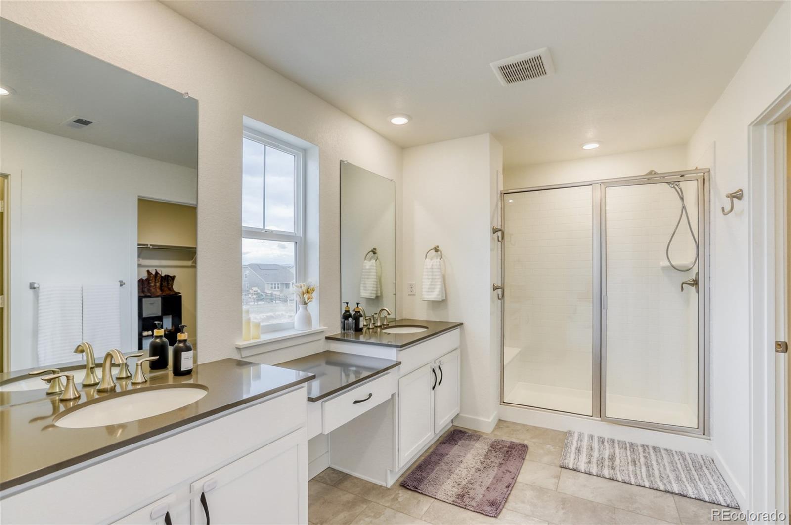4960 Preserve Place Firestone CO 80504