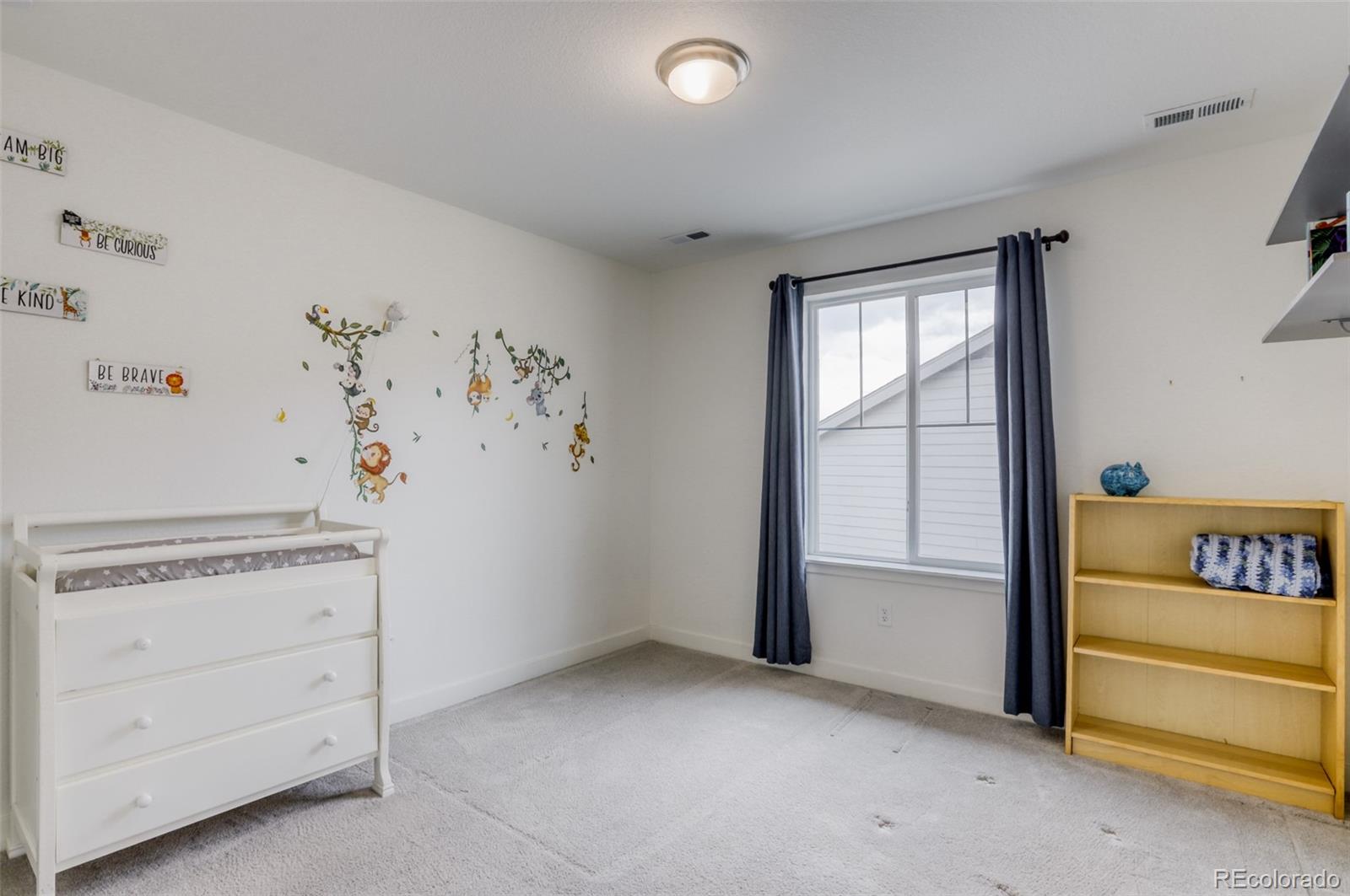 4960 Preserve Place Firestone CO 80504