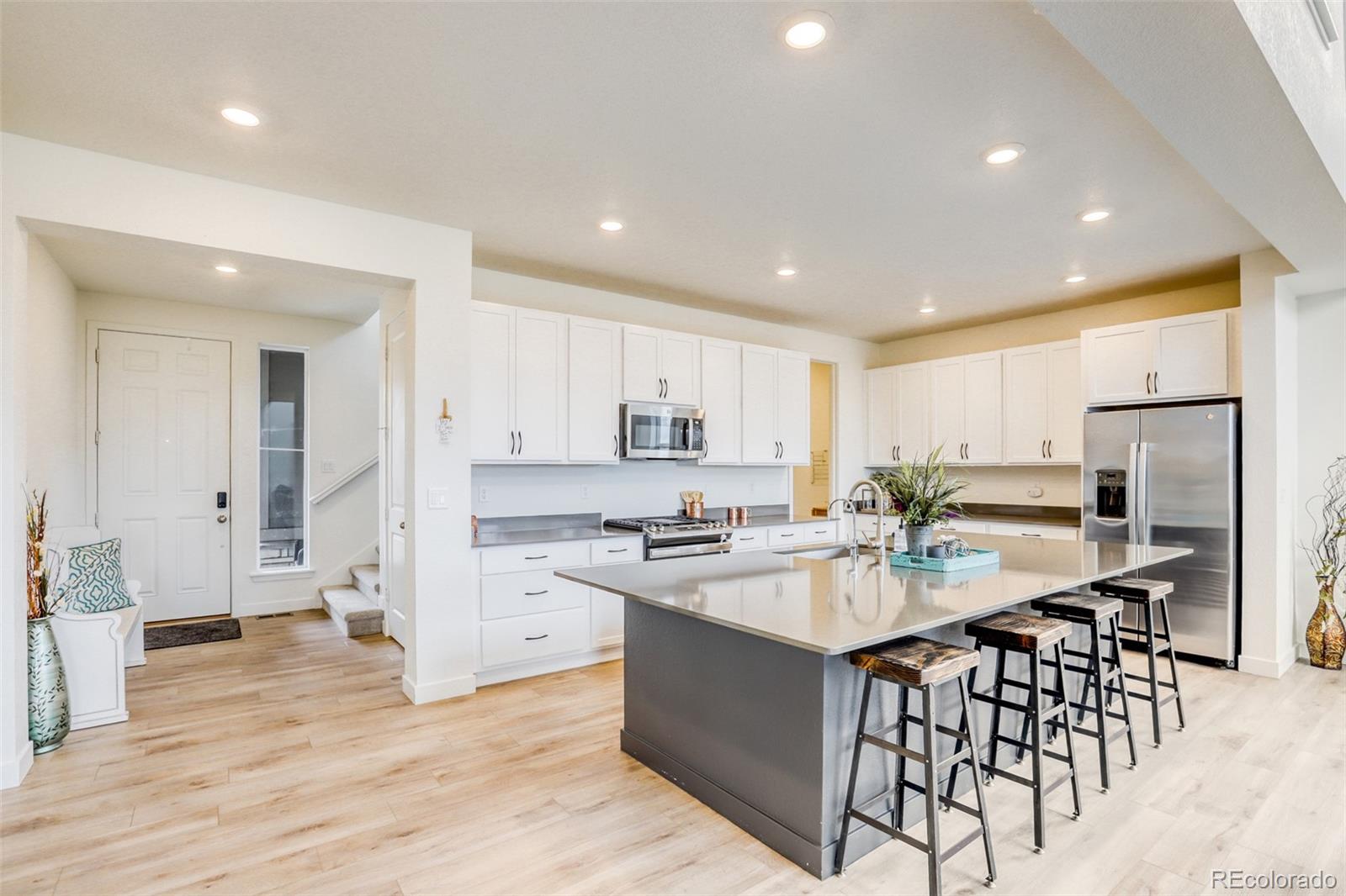 4960 Preserve Place Firestone CO 80504