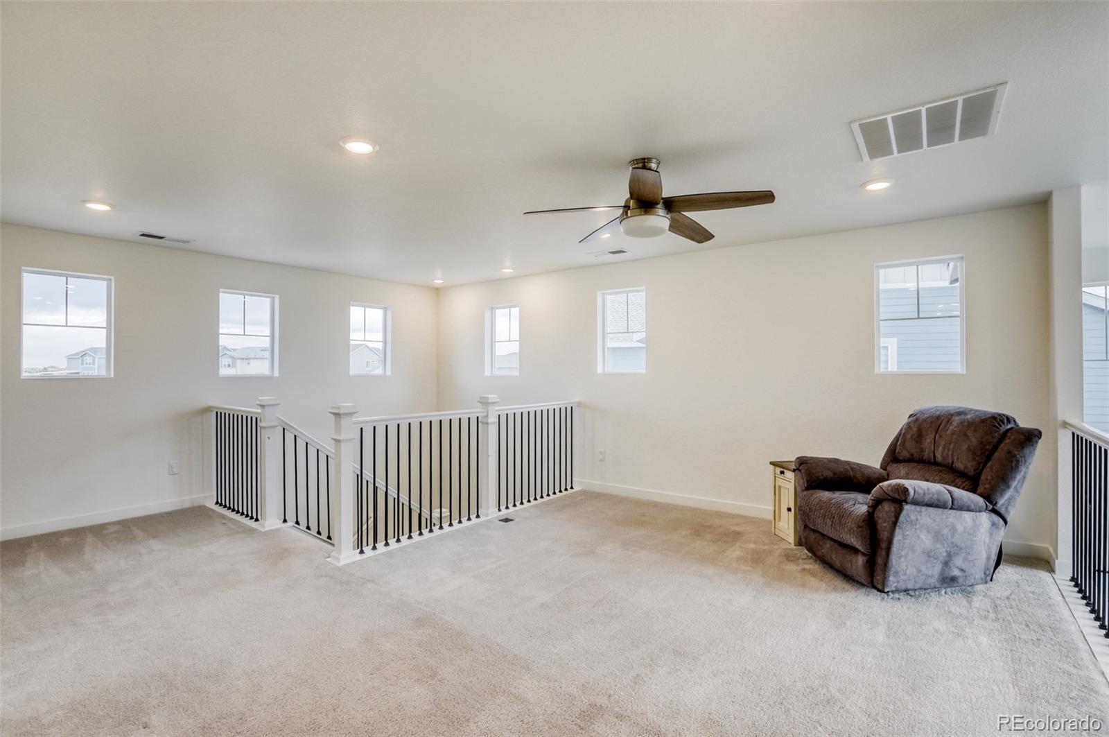 4960 Preserve Place Firestone CO 80504