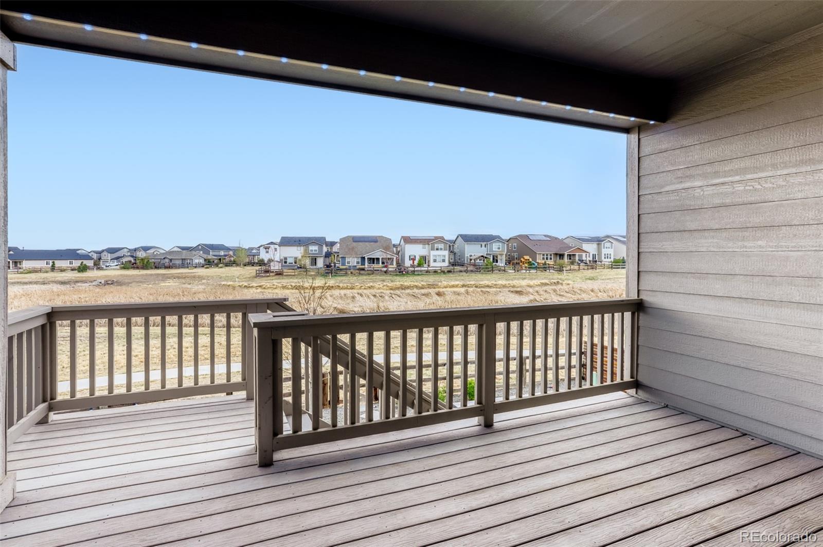 4960 Preserve Place Firestone CO 80504