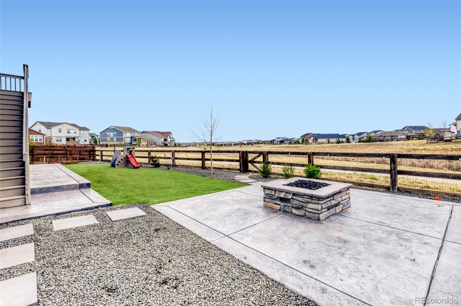 4960 Preserve Place Firestone CO 80504