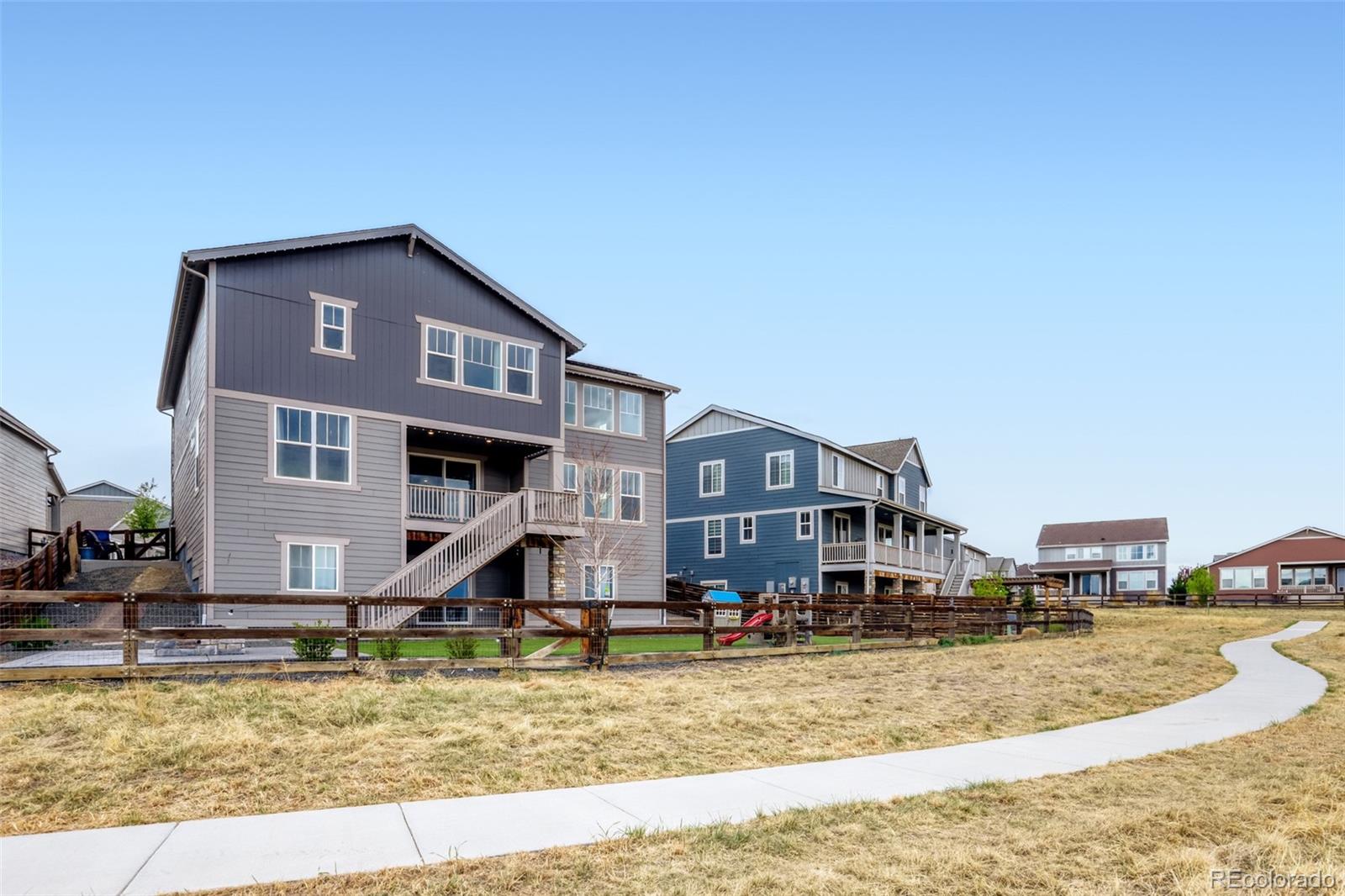 4960 Preserve Place Firestone CO 80504