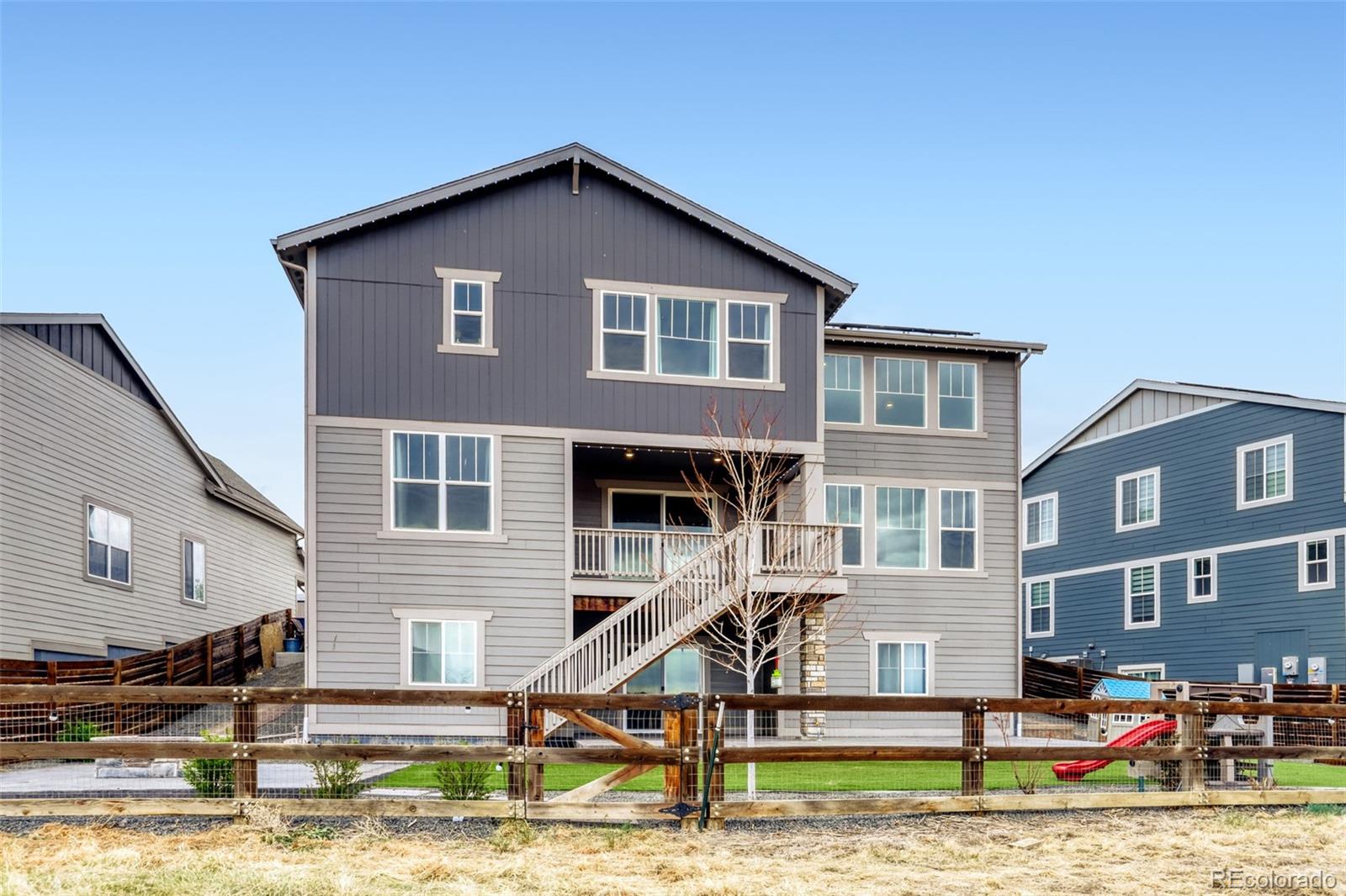 4960 Preserve Place Firestone CO 80504