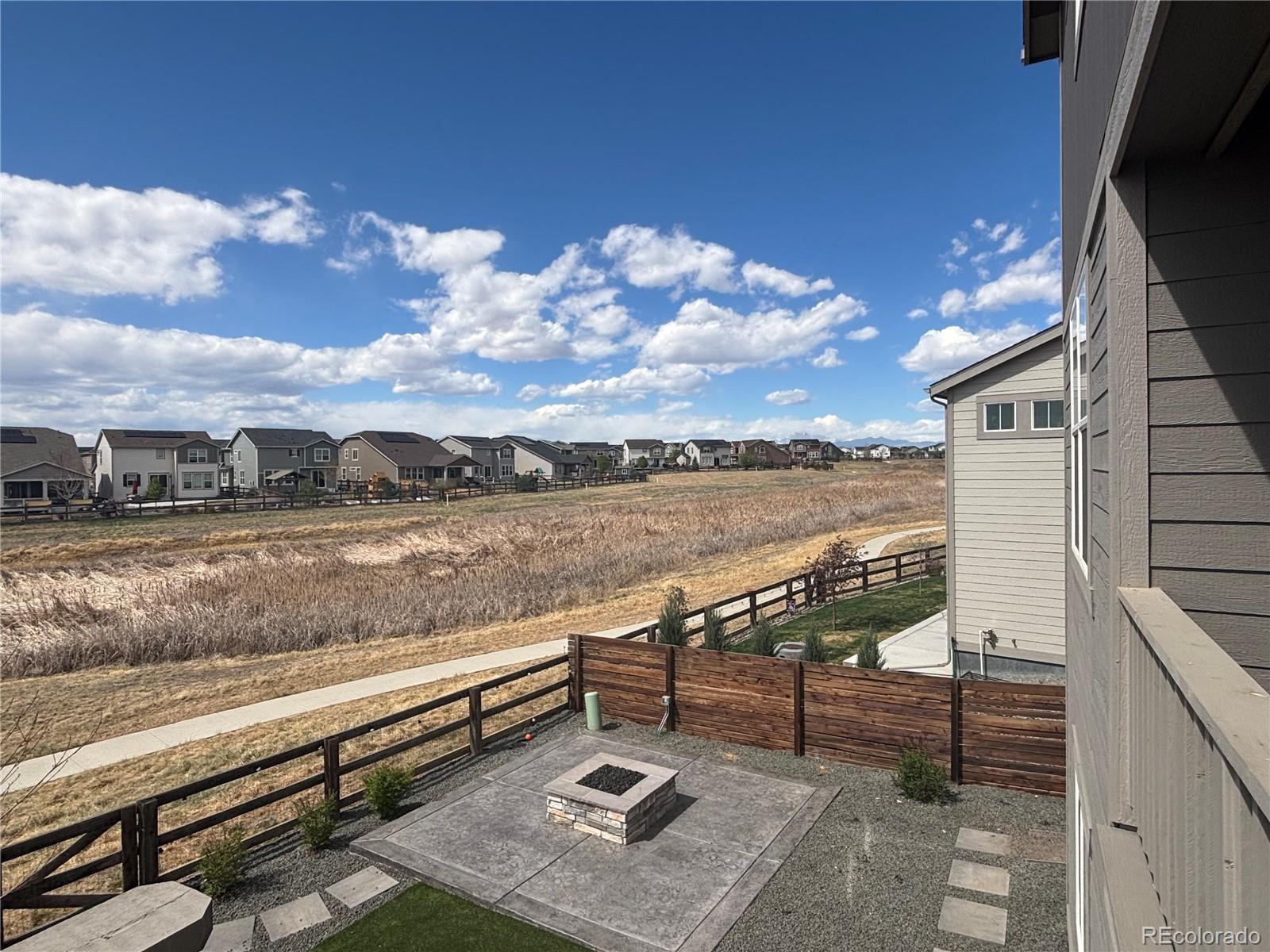 4960 Preserve Place Firestone CO 80504